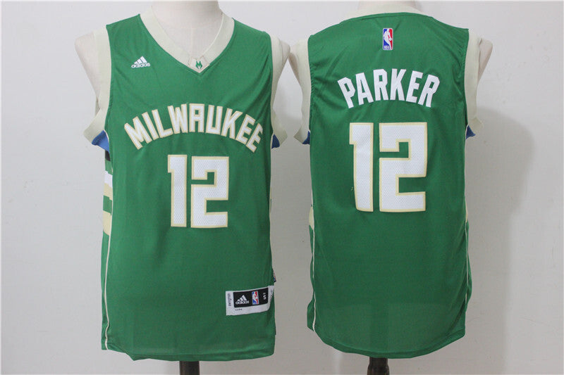 72f84ac5 Basketball Jersey basketball jersey product view 1