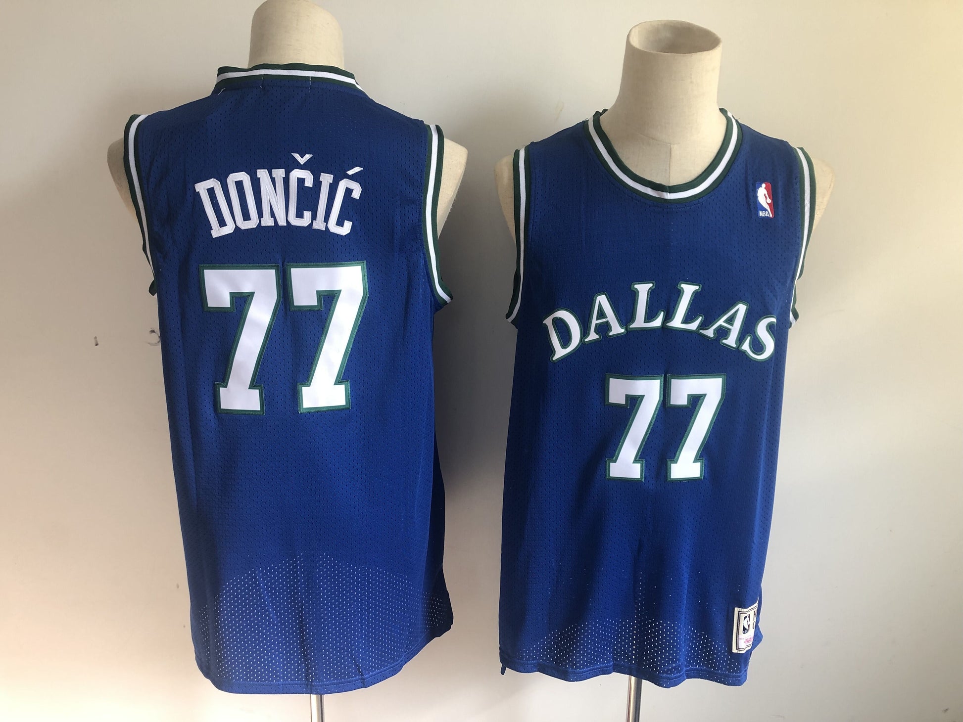 77 Basketball Jersey basketball jersey product view 1