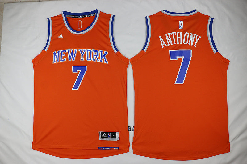 7 Style 1 Basketball Jersey basketball jersey product view 1