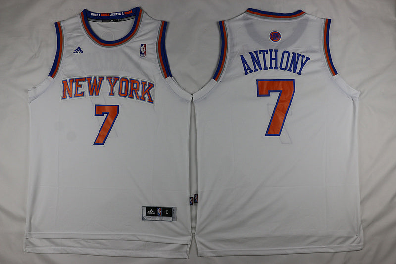 7 Style 2 Basketball Jersey basketball jersey product view 1
