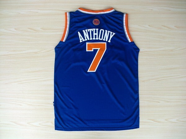 7 Style 4 Basketball Jersey basketball jersey product view 1