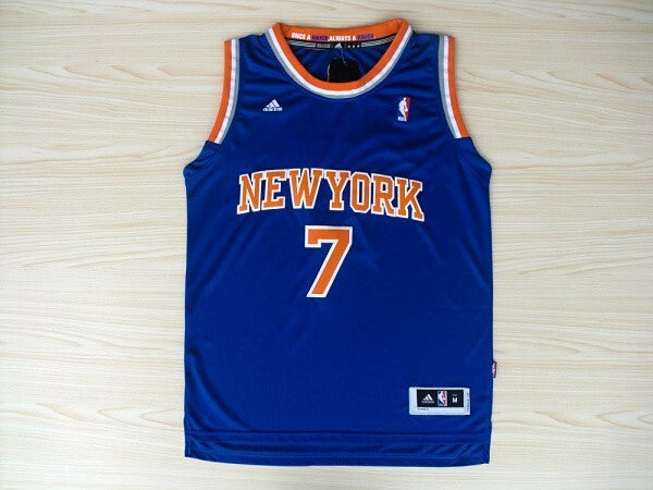 7 Style 5 Basketball Jersey basketball jersey product view 1