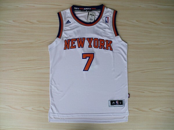 7 Style 6 Basketball Jersey basketball jersey product view 1