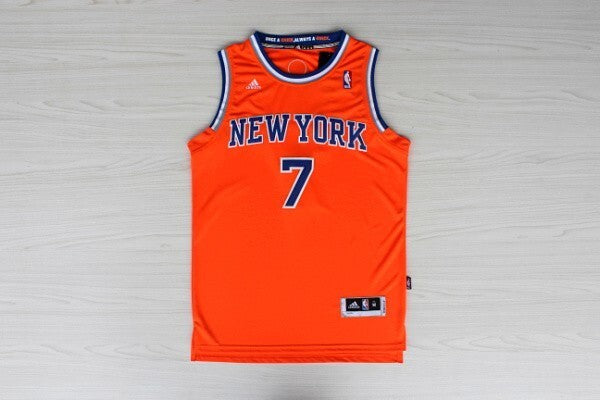 7 Style 8 Basketball Jersey basketball jersey product view 1