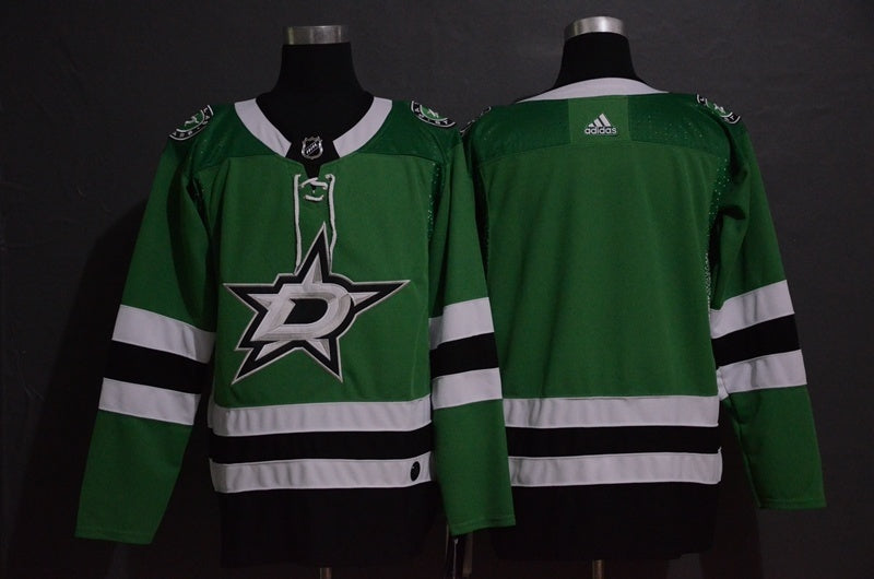 7f952b47 Hockey Jersey hockey jersey product view 1