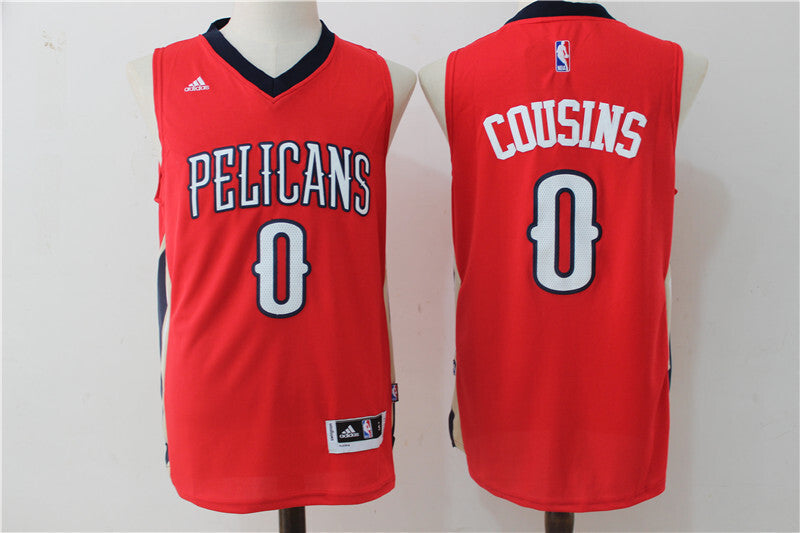 80d9fd83 Basketball Jersey basketball jersey product view 1
