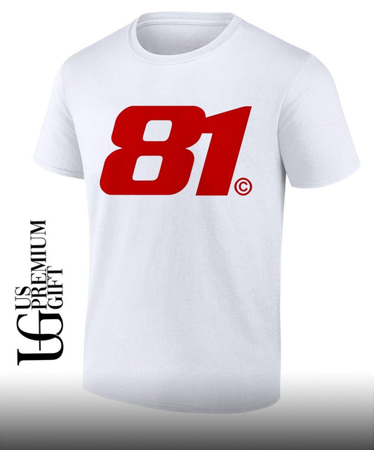 81 Club Origins Oscar Piastri shirt Unisex T-shirt, Sweatshirt, Hoodie, Long Sleeve Tee - T-Shirt, Sweatshirt, Hoodie