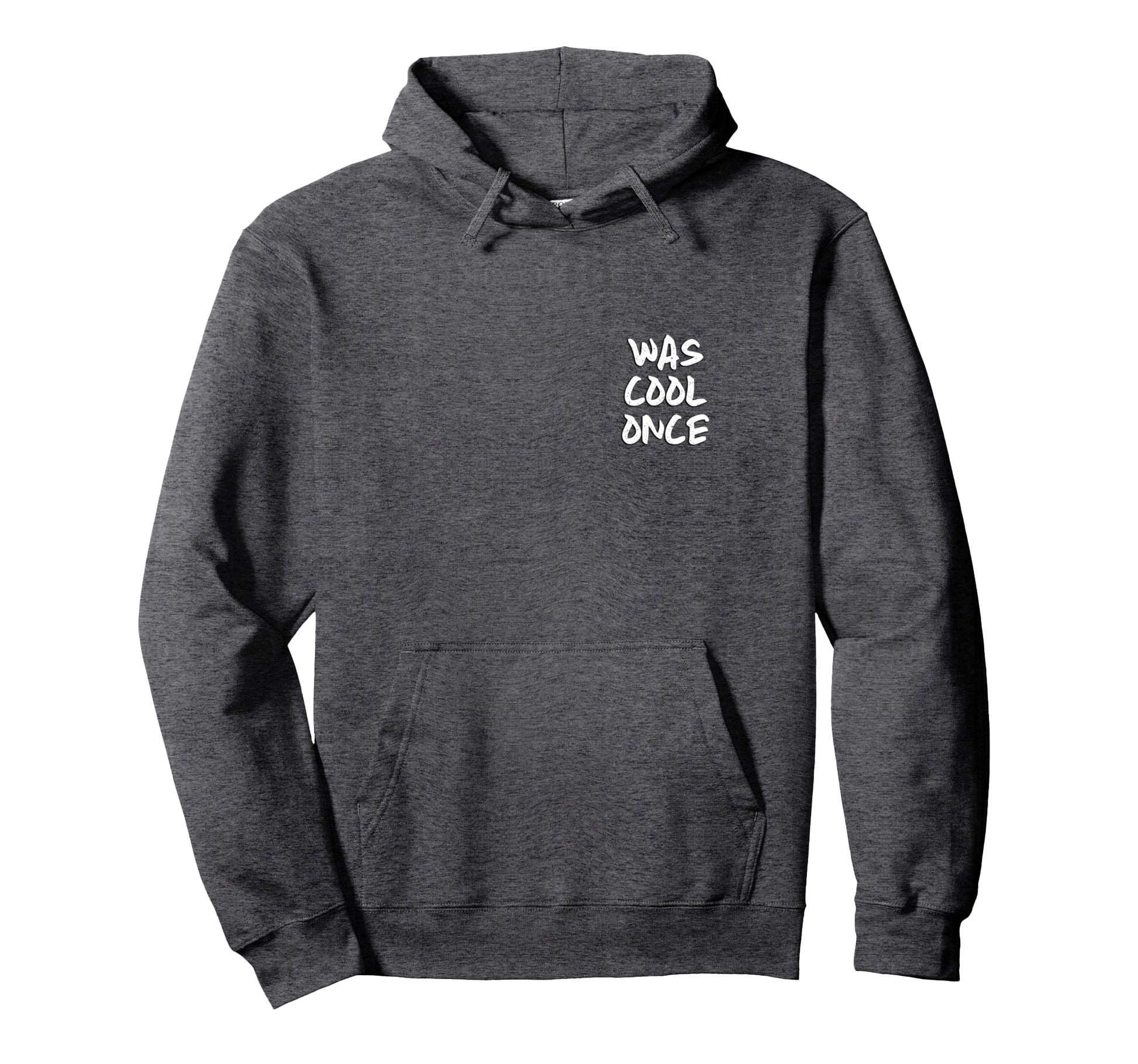 Funny Trendy Mom Dad Designs T-Shirt - Fun Novelty Design for Adults - T-Shirt, Sweatshirt, Hoodie