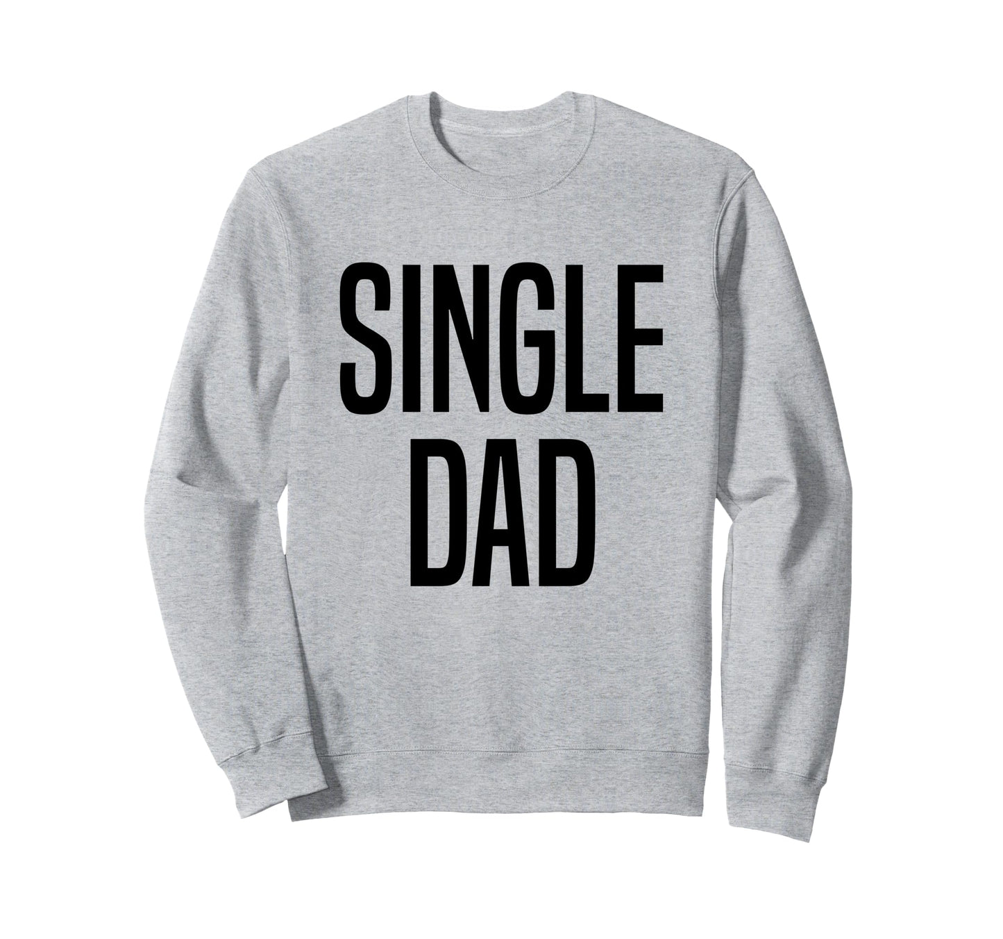 Relationship Status Single Gifts T-Shirt - Minimalist Print Unisex - T-Shirt, Sweatshirt, Hoodie
