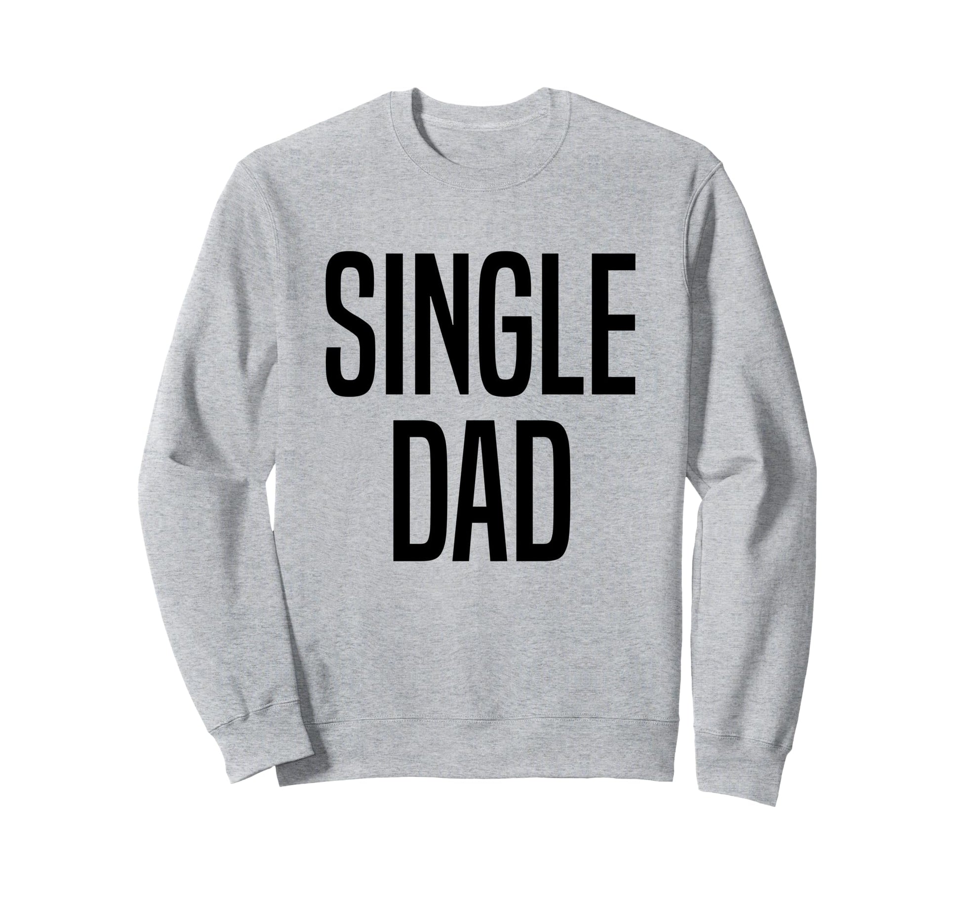 Relationship Status Single Gifts T-Shirt - Minimalist Print Unisex - T-Shirt, Sweatshirt, Hoodie