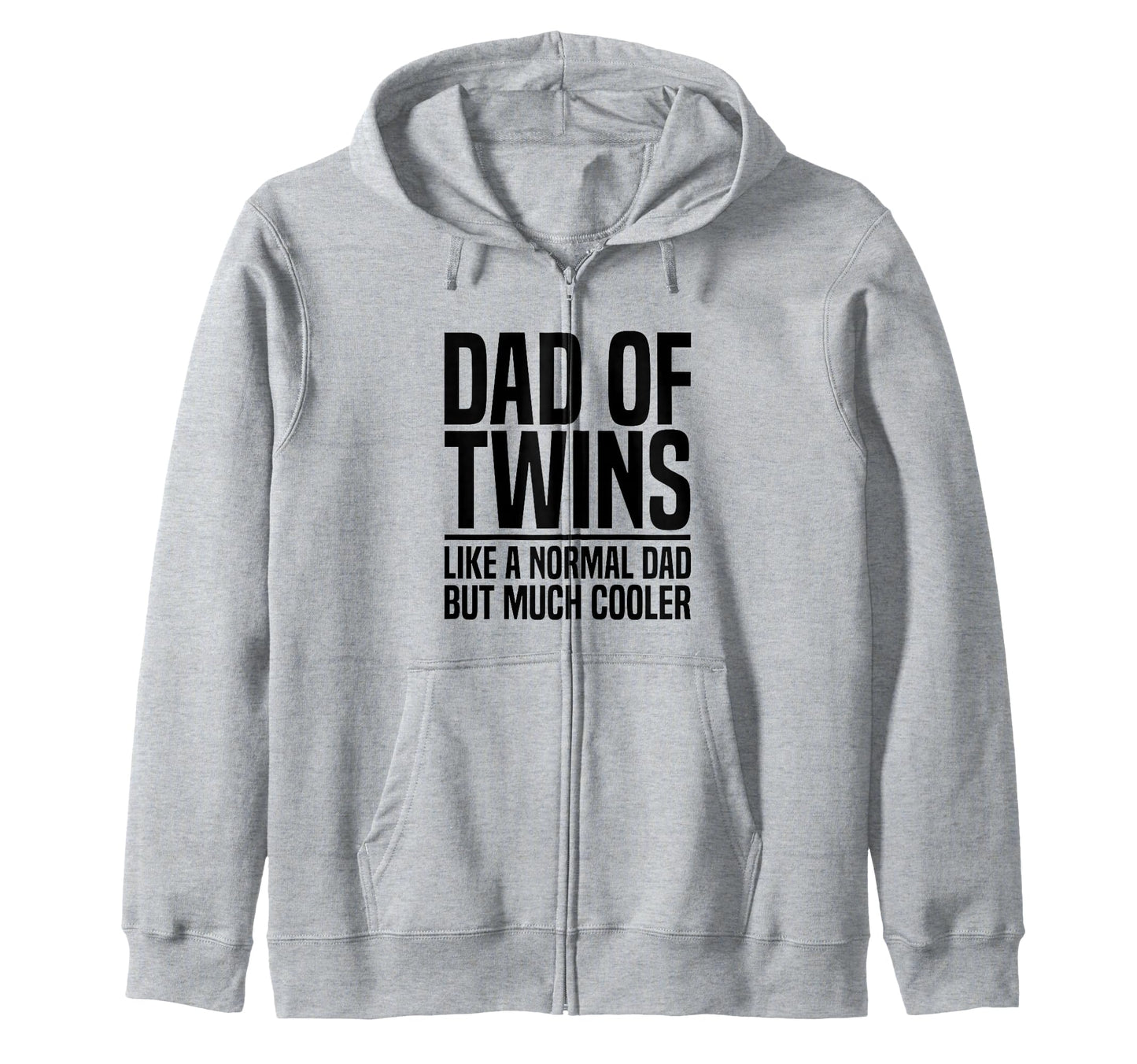 Mom Twins Dad Twins Gifts Hoodie - Unique Graphic Men Women - T-Shirt, Sweatshirt, Hoodie
