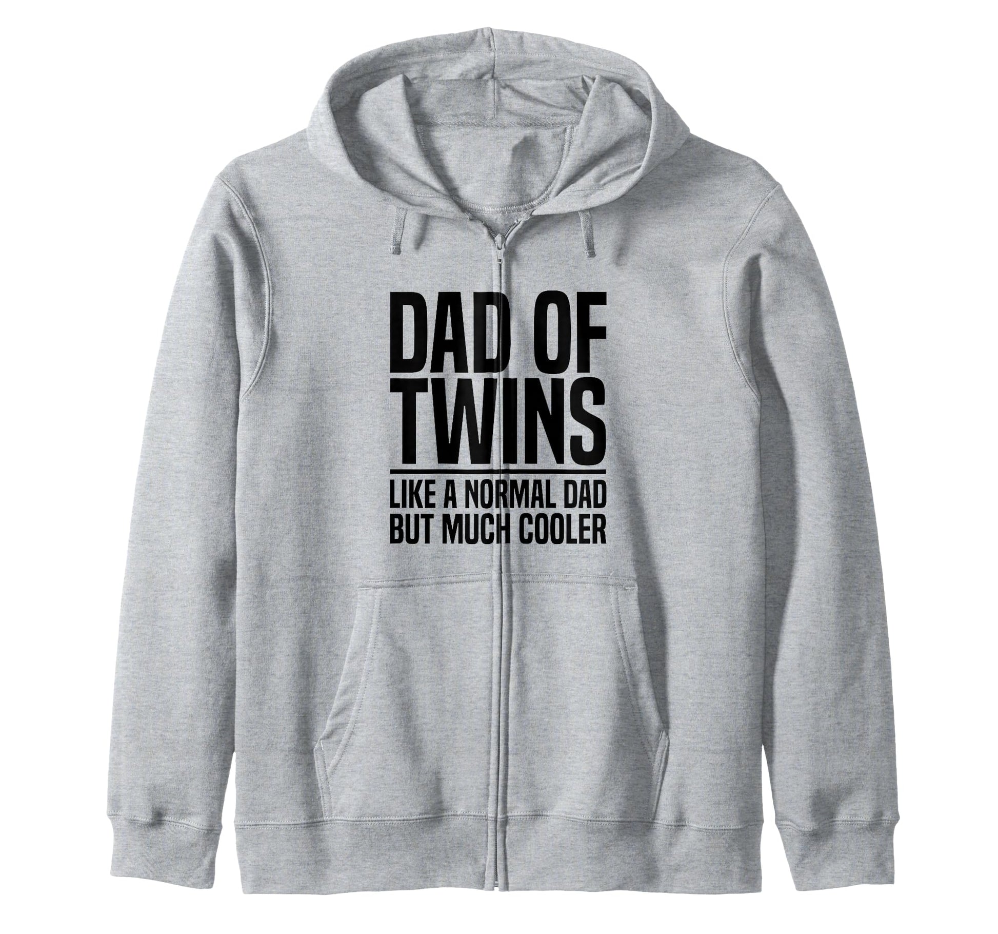 Mom Twins Dad Twins Gifts Hoodie - Unique Graphic Men Women - T-Shirt, Sweatshirt, Hoodie