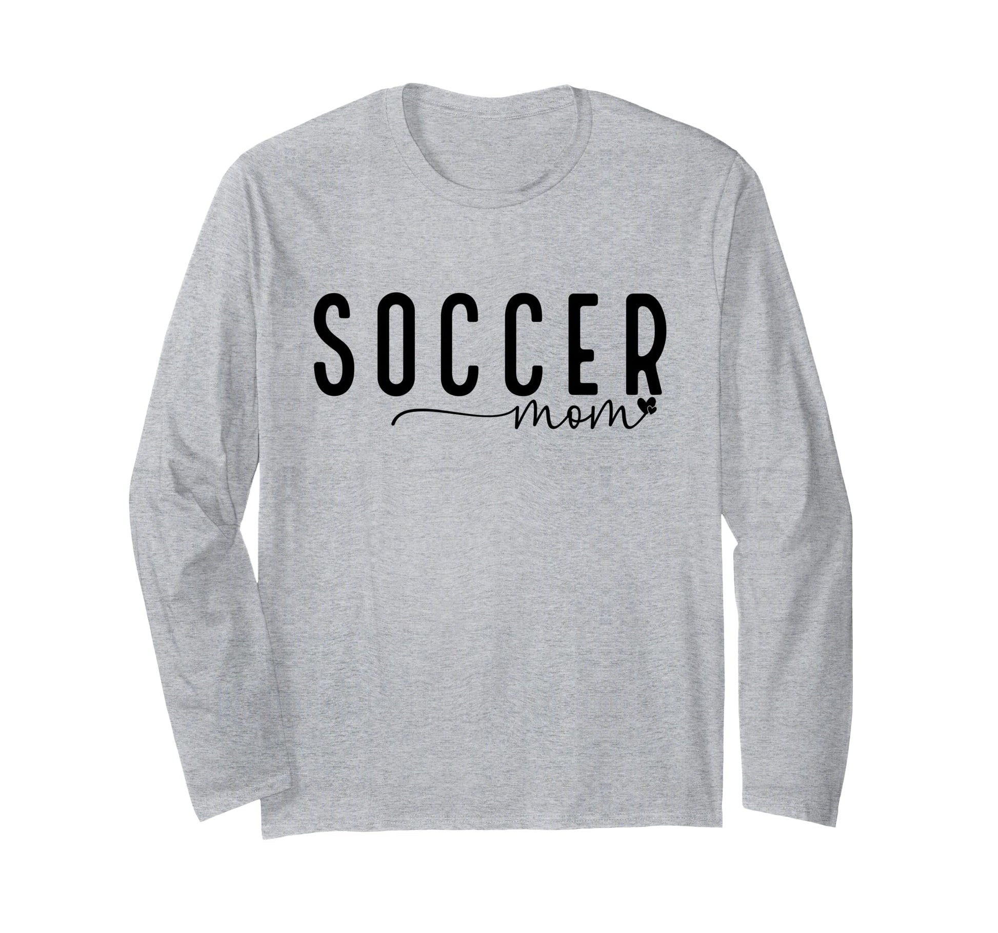 Soccer Mom Gifts Outfits Shop Hoodie - Custom Art Print Men Women - T-Shirt, Sweatshirt, Hoodie