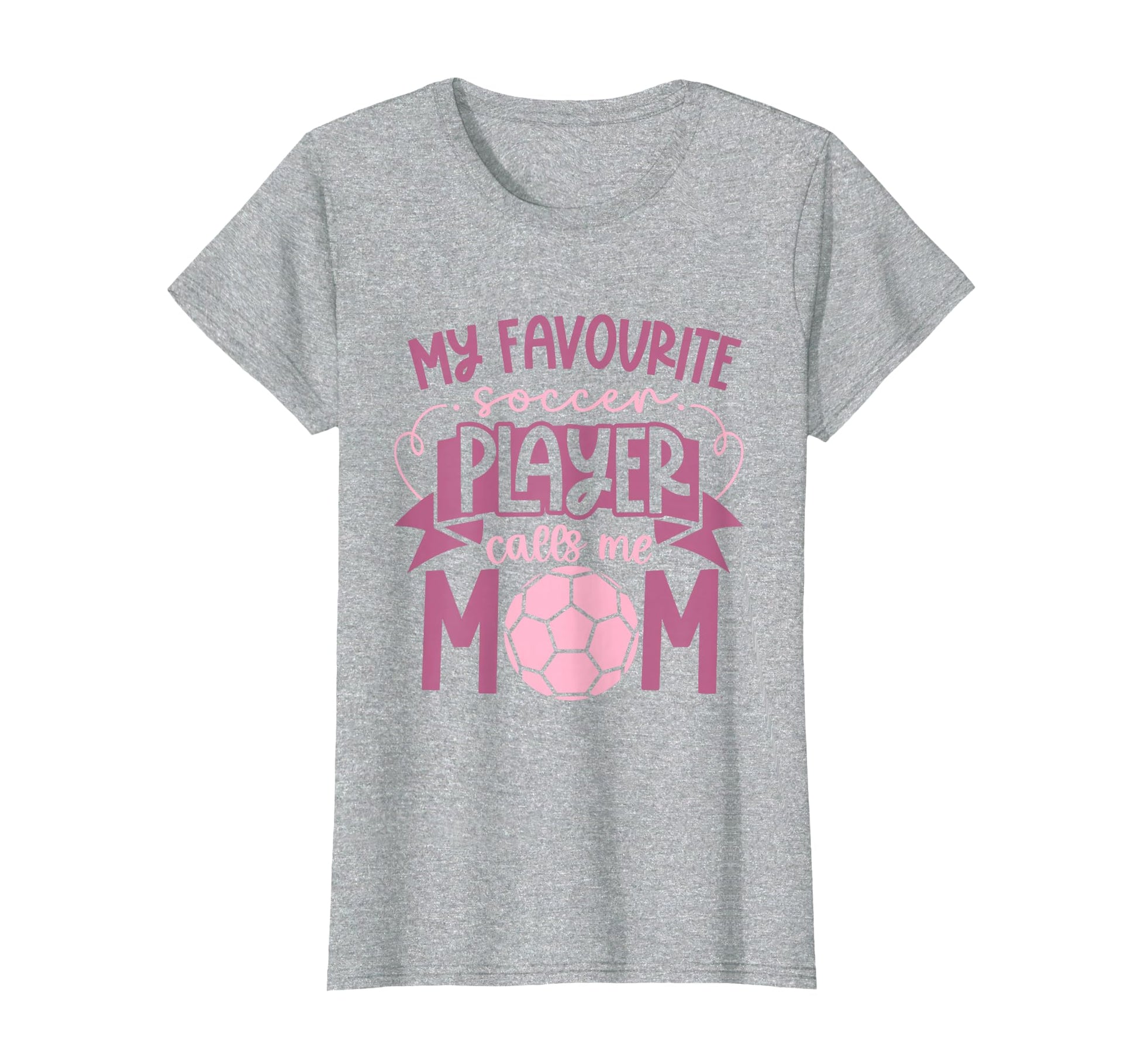 Soccer Mom Soccer Player Soccer Mother T-Shirt - Unique Graphic for Adults - T-Shirt, Sweatshirt, Hoodie