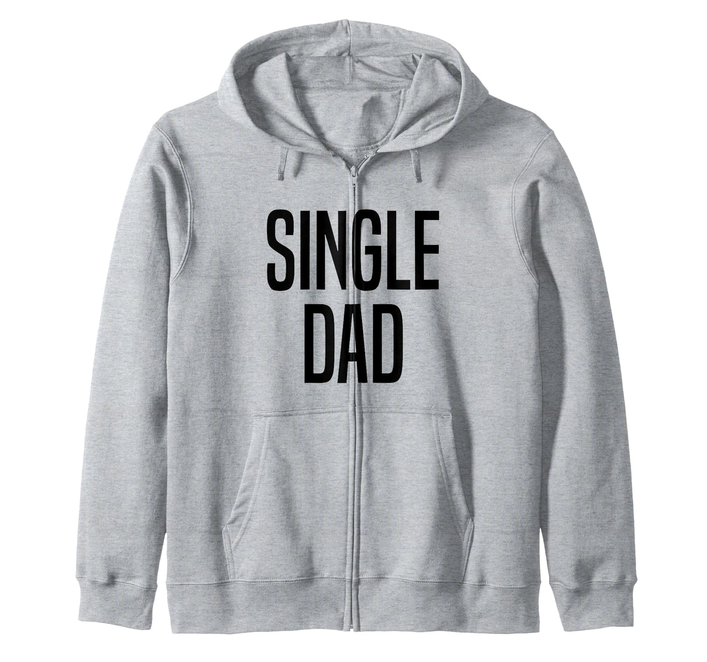 Relationship Status Single Gifts Hoodie - Minimalist Print Men Women - T-Shirt, Sweatshirt, Hoodie