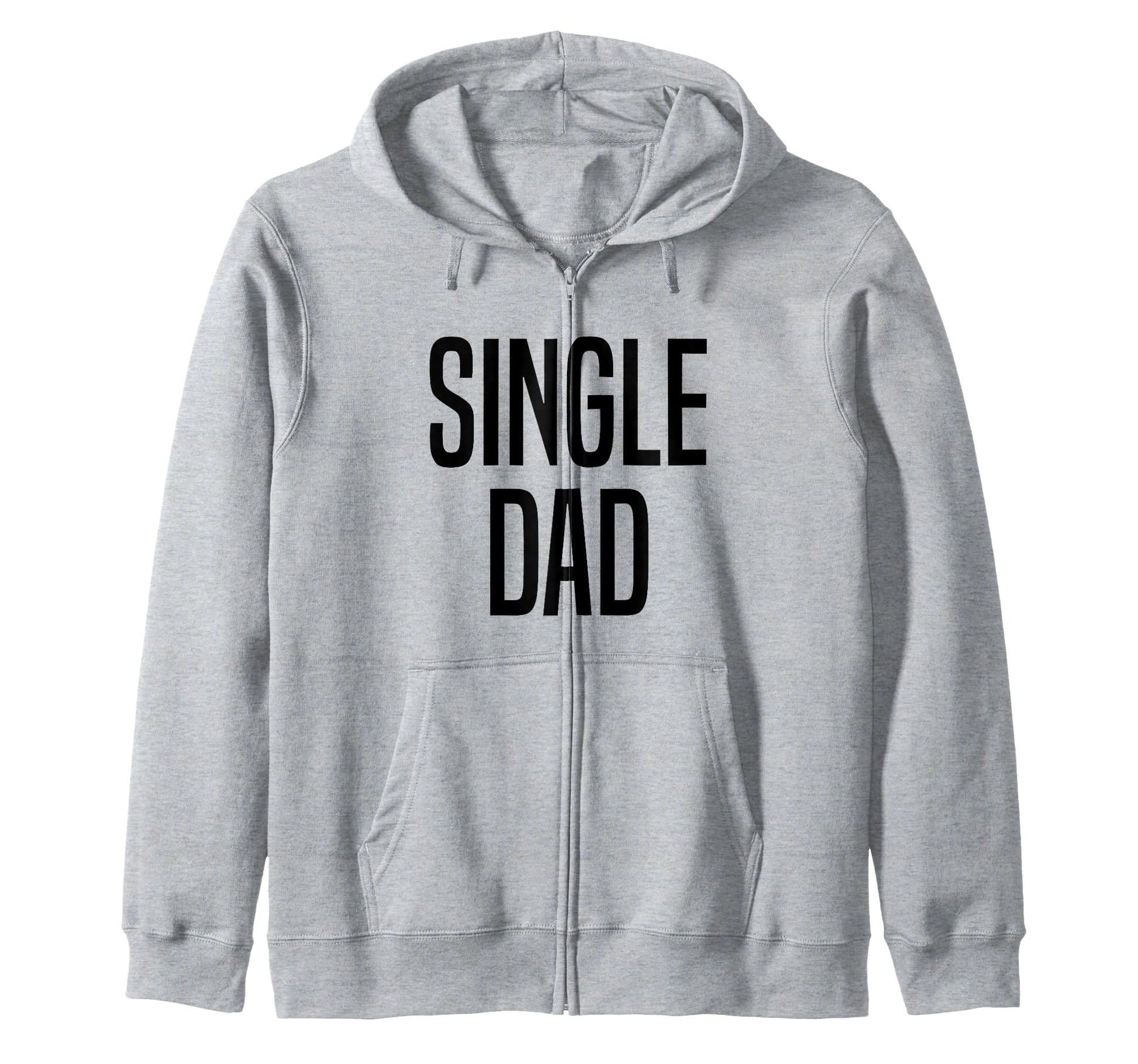 Relationship Status Single Gifts Hoodie - Minimalist Print Men Women - T-Shirt, Sweatshirt, Hoodie