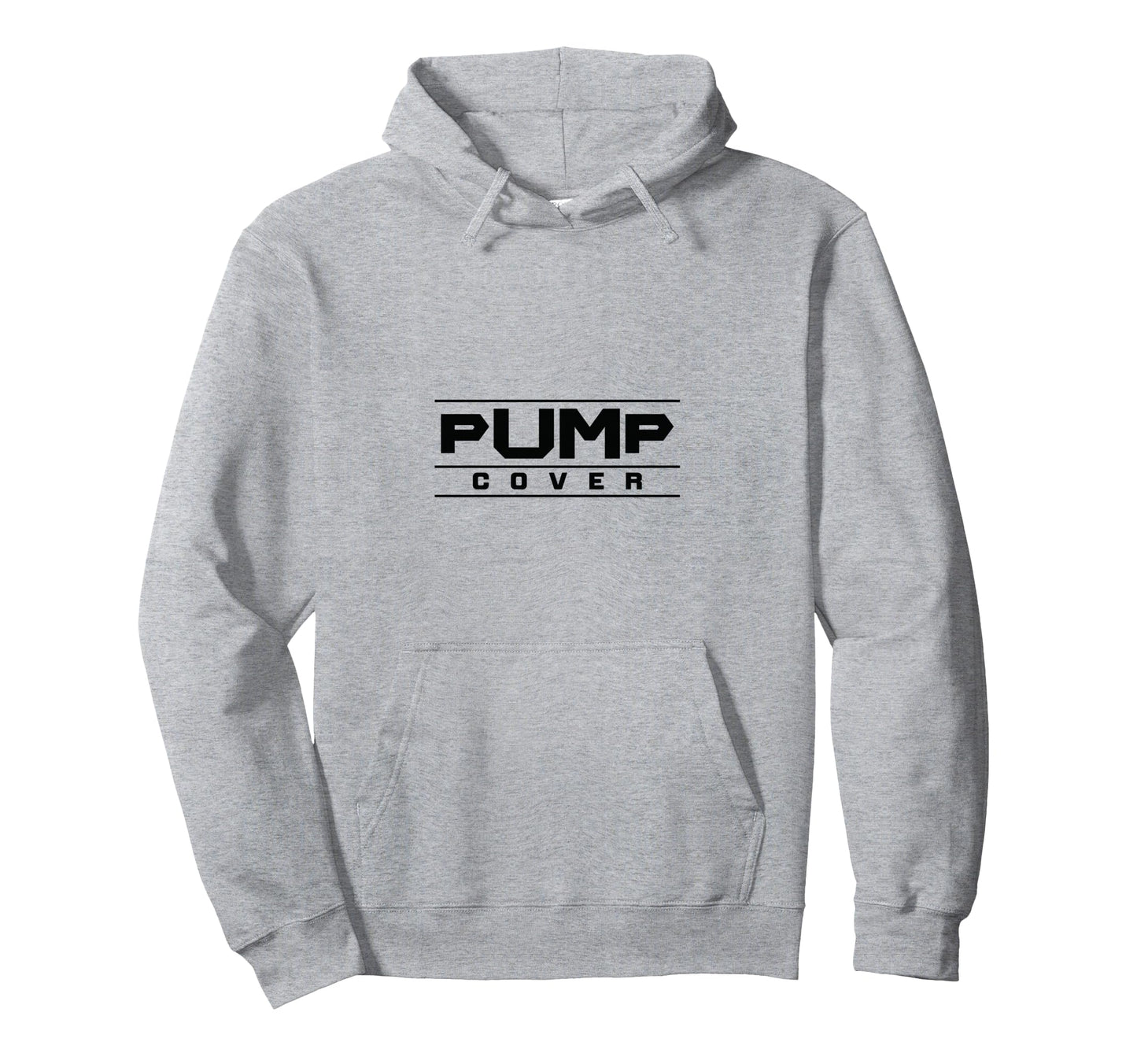 Mens Gym Wear Funny Husband Dad Hoodie - Aesthetic Graphic for Adults - T-Shirt, Sweatshirt, Hoodie