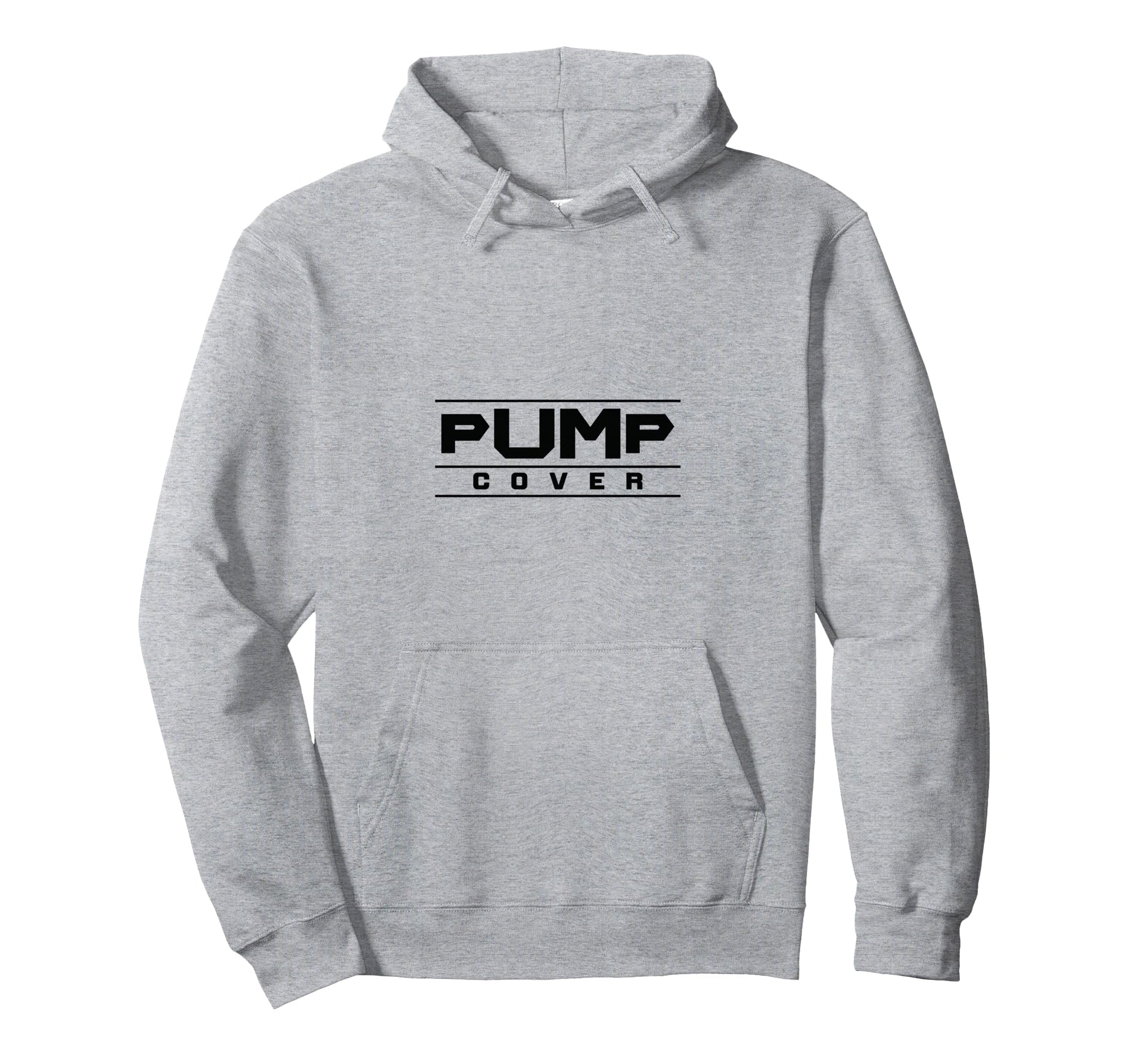 Mens Gym Wear Funny Husband Dad Hoodie - Aesthetic Graphic for Adults - T-Shirt, Sweatshirt, Hoodie