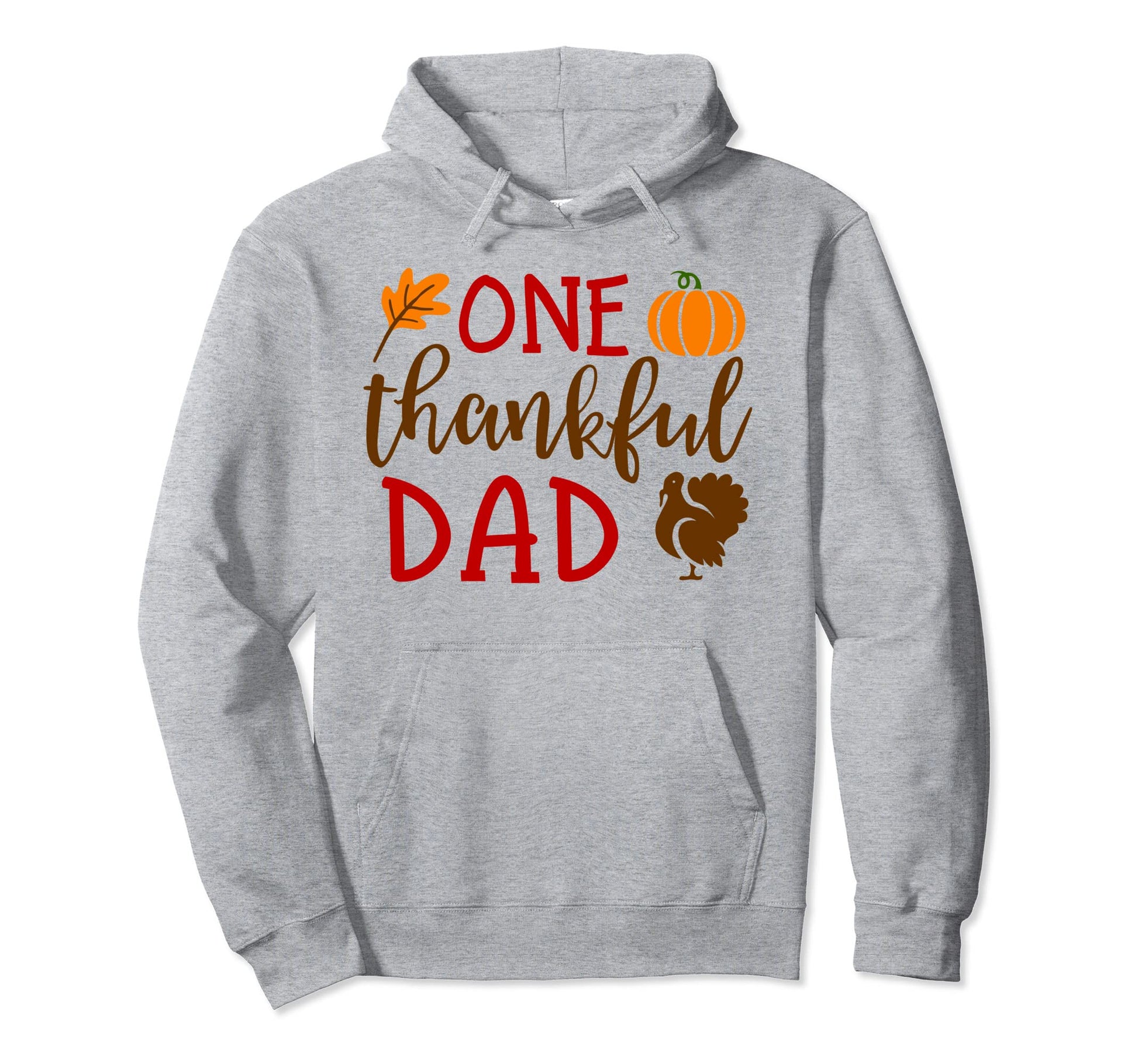 Thanksgiving Matching Family Turkey Hoodie - Streetwear Style for Adults - T-Shirt, Sweatshirt, Hoodie