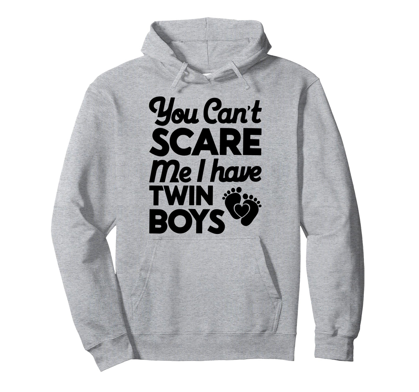 Twin Daddy Funny Twin Dad Hoodie - Unique Graphic Unisex - T-Shirt, Sweatshirt, Hoodie