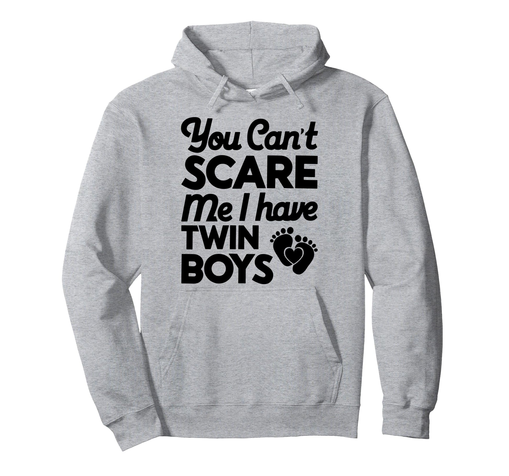 Twin Daddy Funny Twin Dad Hoodie - Unique Graphic Unisex - T-Shirt, Sweatshirt, Hoodie