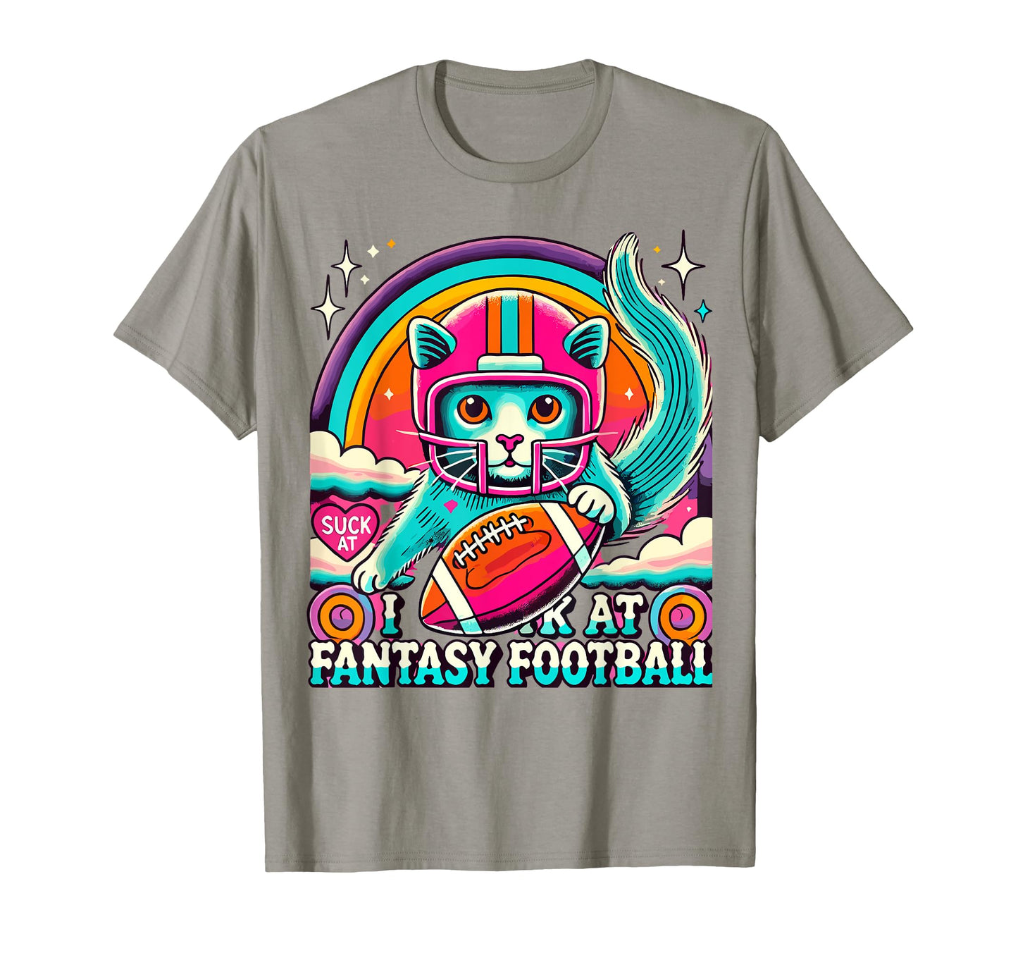 Mens Fantasy Football Legend Funny Season T-Shirt - Novelty Apparel Unisex - T-Shirt, Sweatshirt, Hoodie