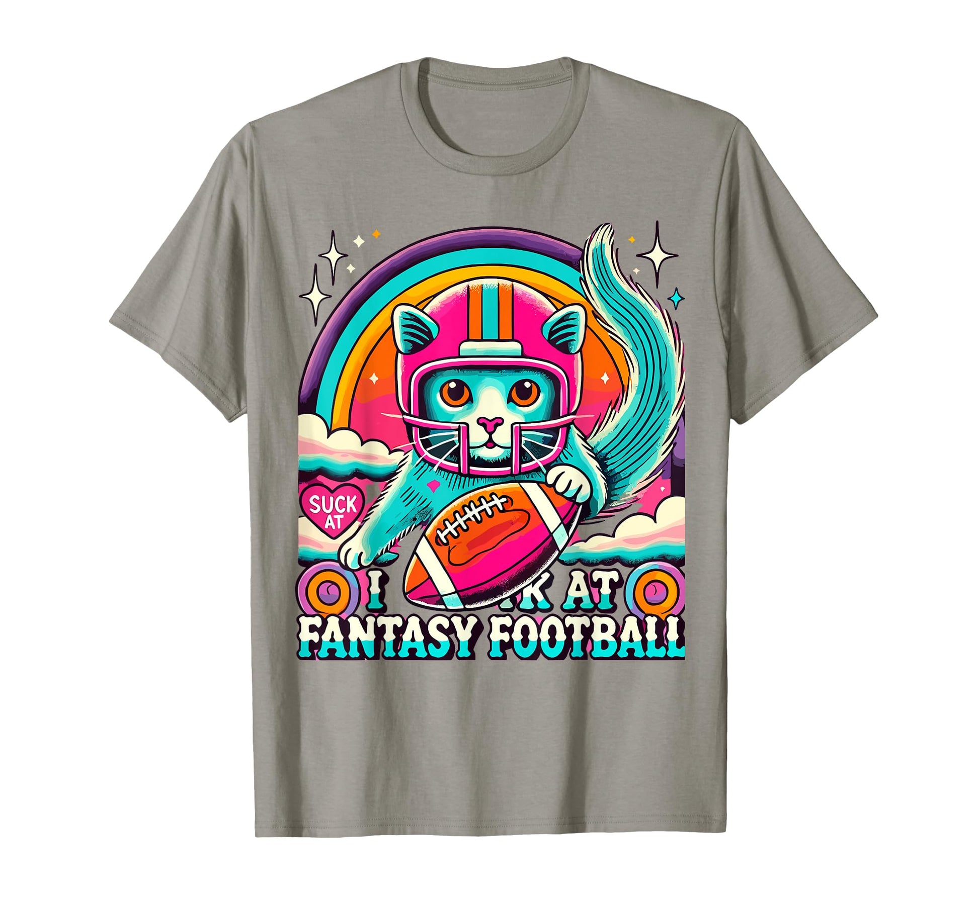 Mens Fantasy Football Legend Funny Season T-Shirt - Novelty Apparel Unisex - T-Shirt, Sweatshirt, Hoodie