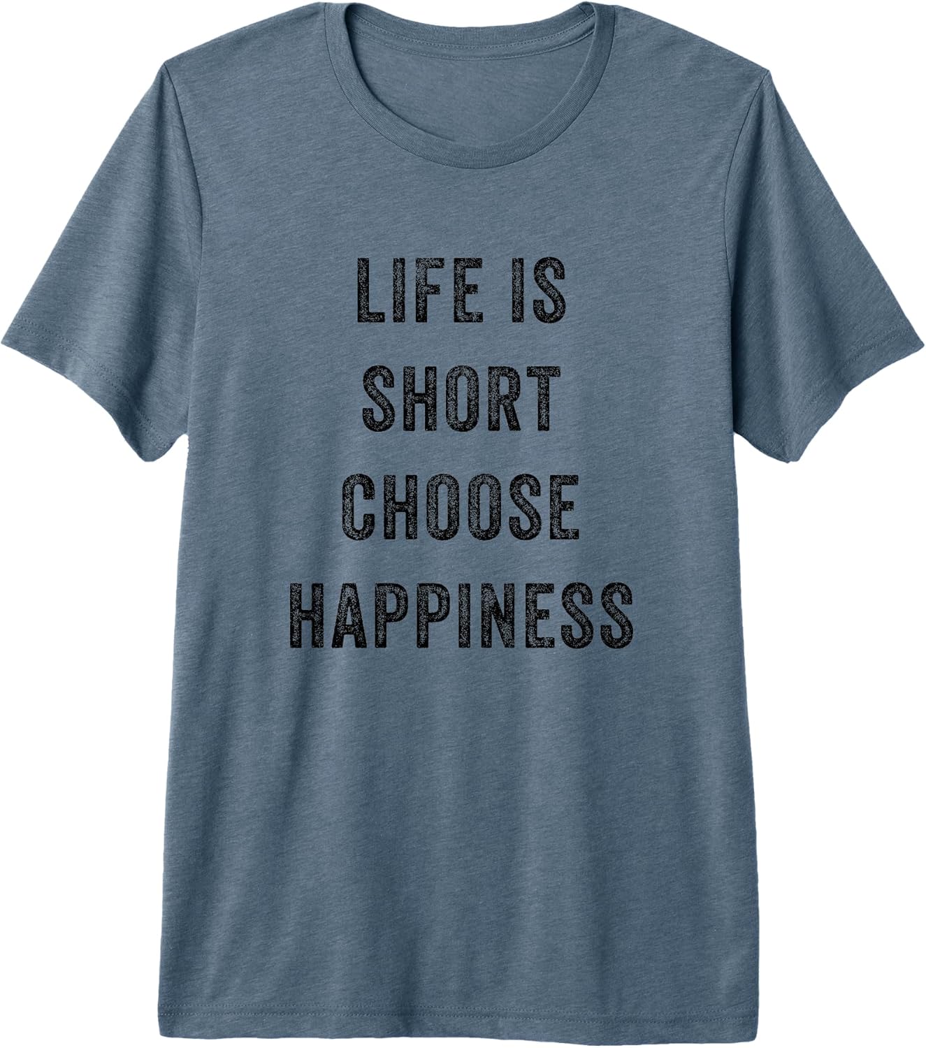INSPO Inspirational Motivational and Positive Mind Unisex T-shirt, Sweatshirt, Hoodie, Long Sleeve Tee - T-Shirt, Sweatshirt, Hoodie