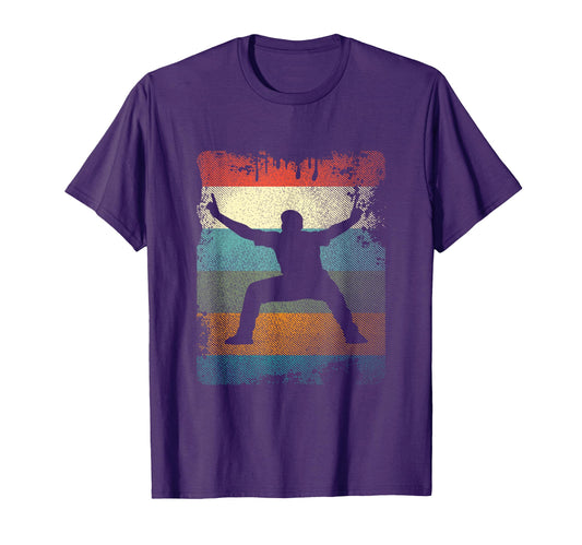 Baseball Umpire Baseball Fan Gift T-Shirt - Aesthetic Graphic for Adults - T-Shirt, Sweatshirt, Hoodie