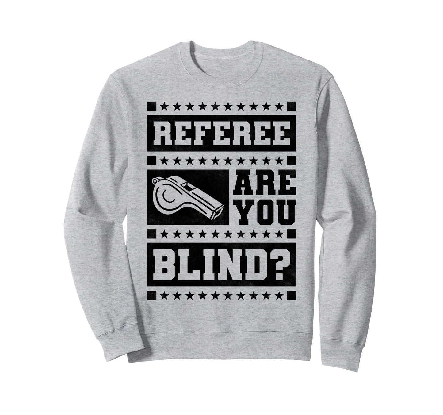 Funny Soccer Player Gift Ideas T-Shirt - Casual Everyday Wear for Adults - T-Shirt, Sweatshirt, Hoodie
