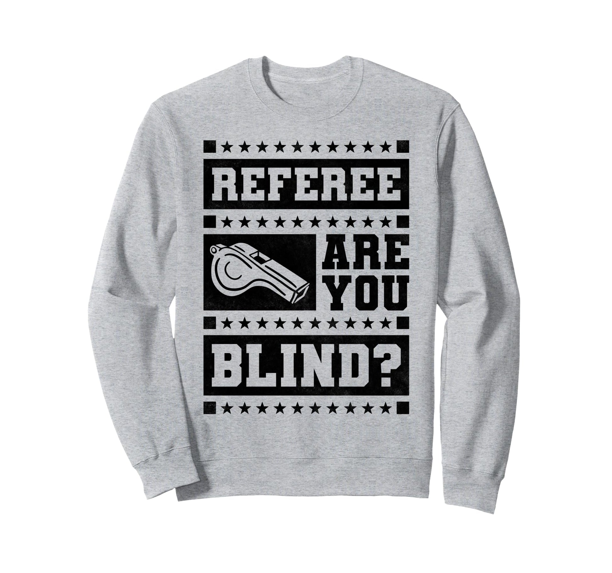 Funny Soccer Player Gift Ideas T-Shirt - Casual Everyday Wear for Adults - T-Shirt, Sweatshirt, Hoodie
