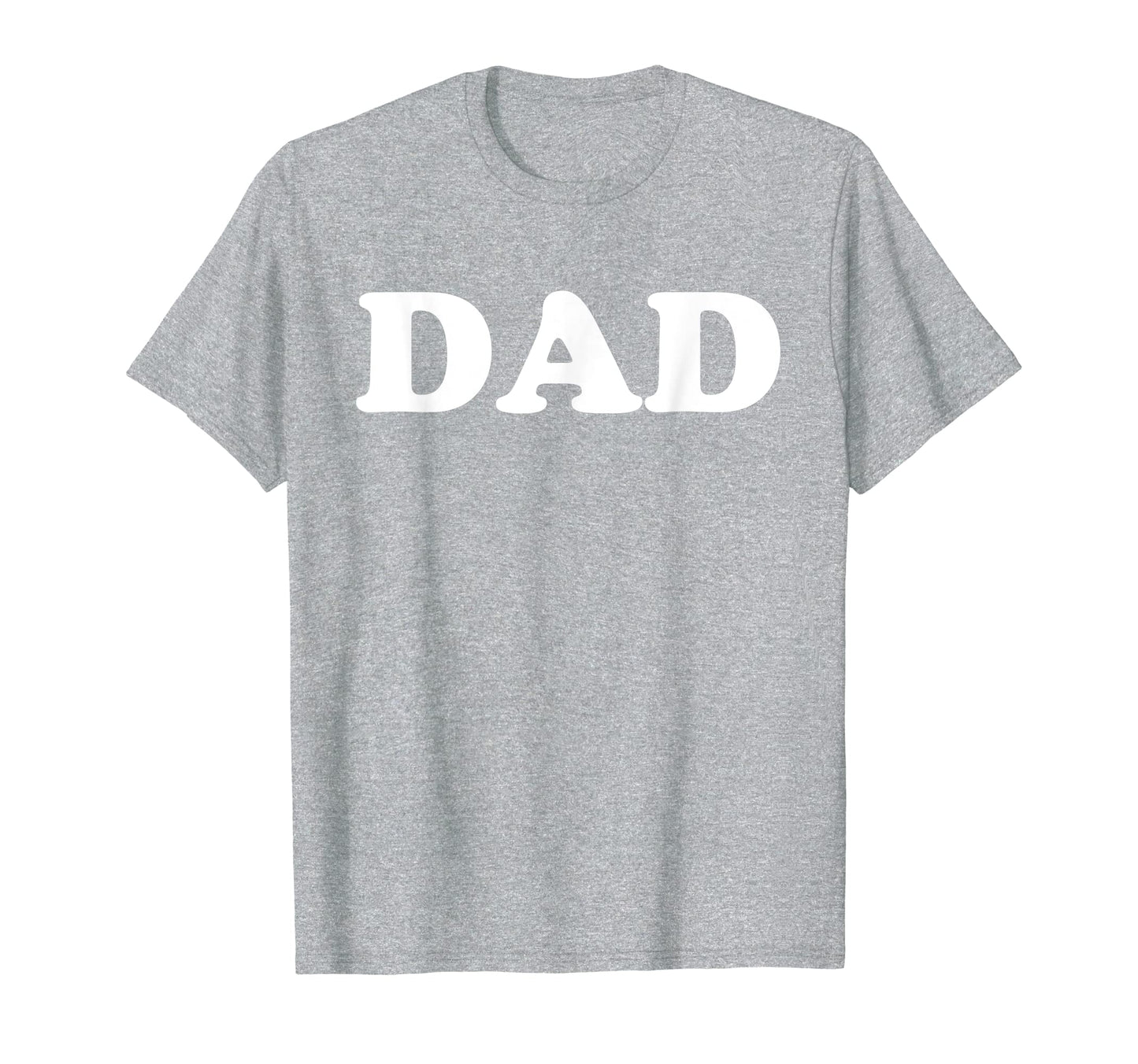 Family Matching Couples Dad Mom Sweatshirt - Novelty Apparel for Adults - T-Shirt, Sweatshirt, Hoodie