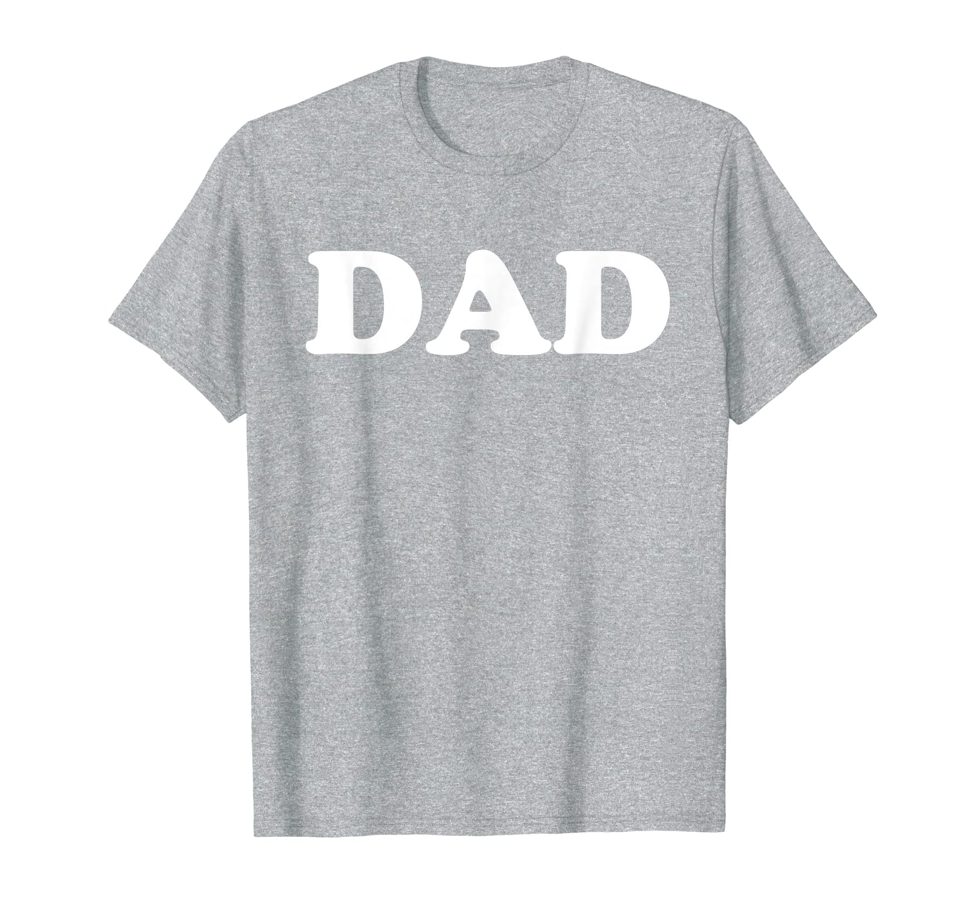 Family Matching Couples Dad Mom Sweatshirt - Novelty Apparel for Adults - T-Shirt, Sweatshirt, Hoodie