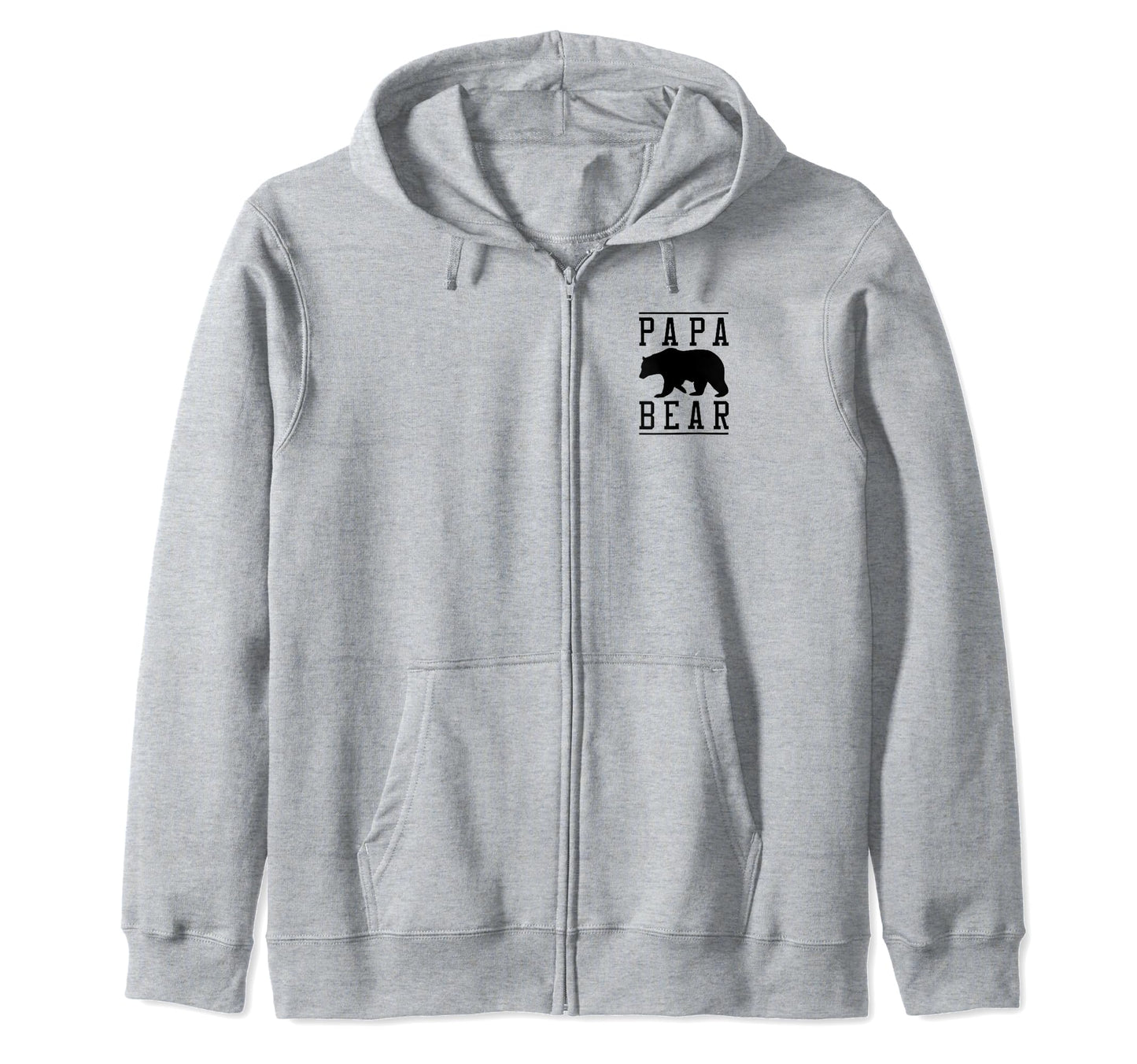 Actually Clever Aesthetic T-Shirt - Casual Everyday Wear for Adults - T-Shirt, Sweatshirt, Hoodie