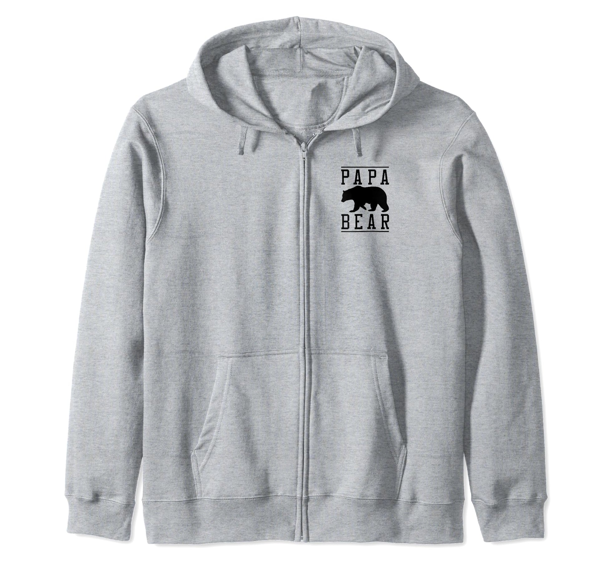 Actually Clever Aesthetic T-Shirt - Casual Everyday Wear for Adults - T-Shirt, Sweatshirt, Hoodie