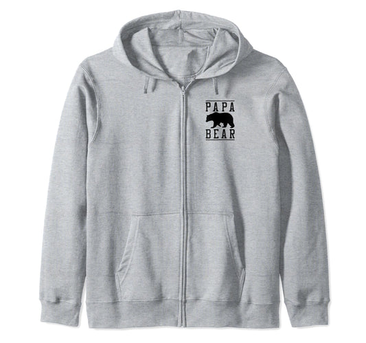 Actually Clever Aesthetic T-Shirt - Casual Everyday Wear for Adults - T-Shirt, Sweatshirt, Hoodie