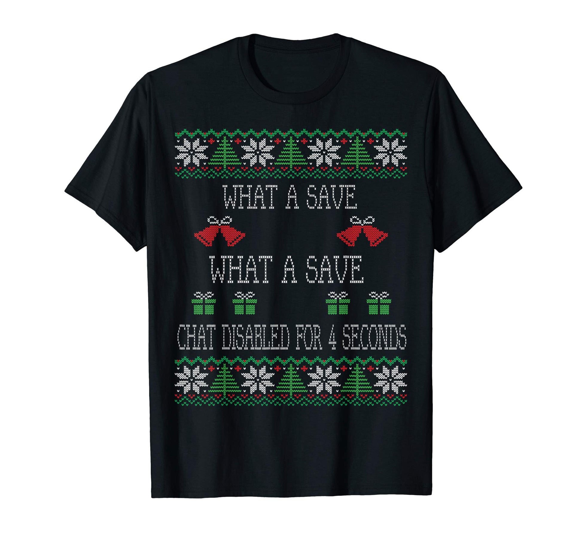 What Save Chat Disabled Rocket Soccer T-Shirt - Unique Graphic Men Women - T-Shirt, Sweatshirt, Hoodie