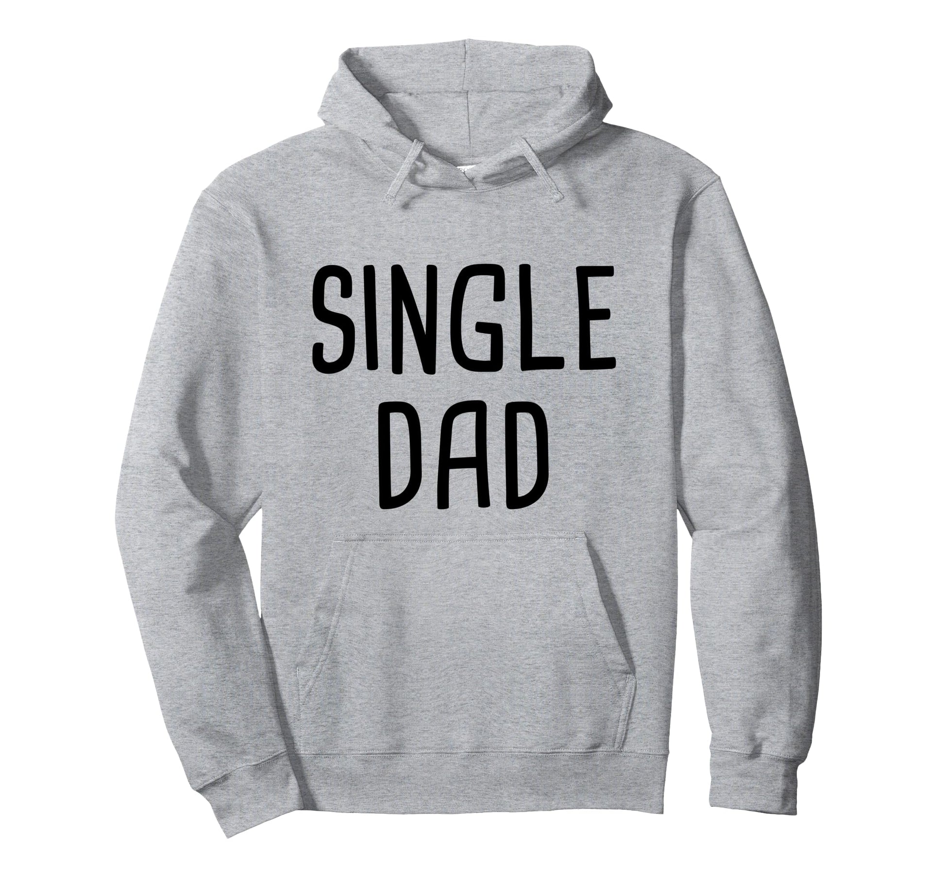 Relationship Status Single Gifts Hoodie - Unique Graphic Unisex - T-Shirt, Sweatshirt, Hoodie