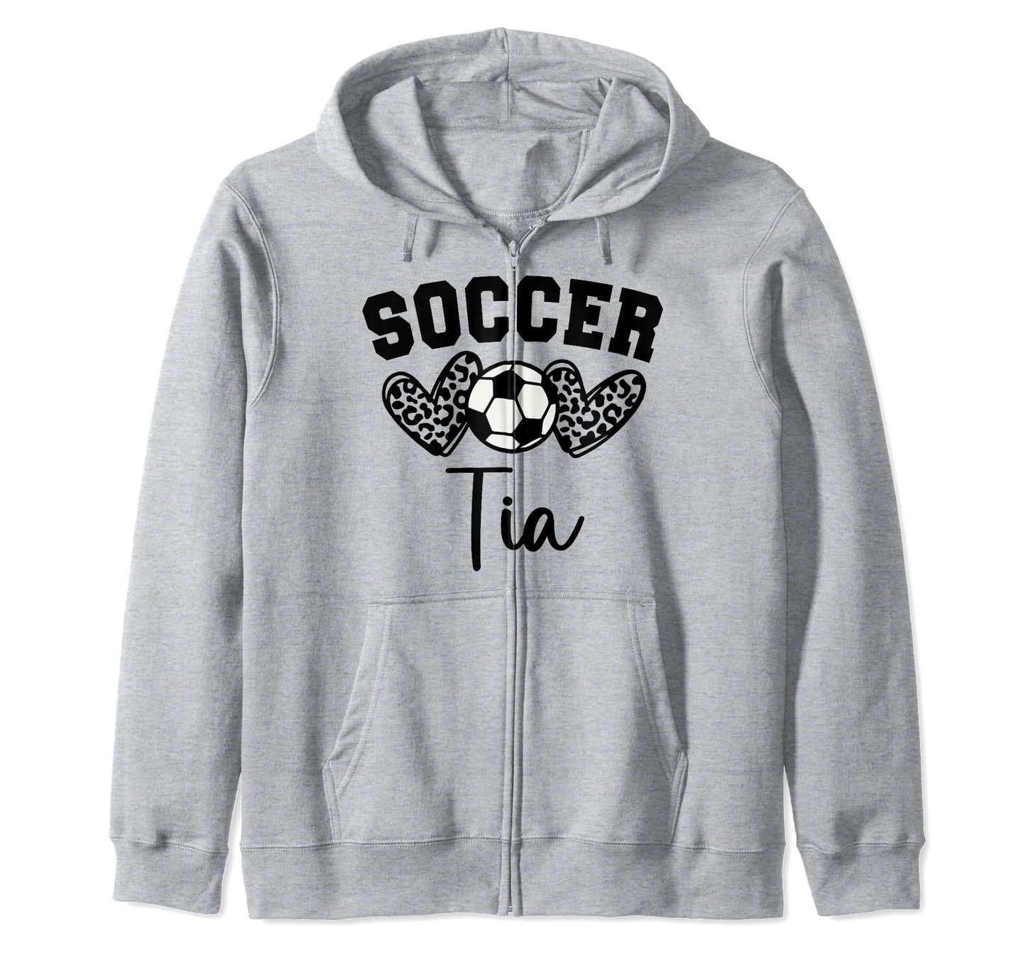 Soccer Matching Family Game And Gifts T-Shirt - Casual Everyday Wear Unisex - T-Shirt, Sweatshirt, Hoodie