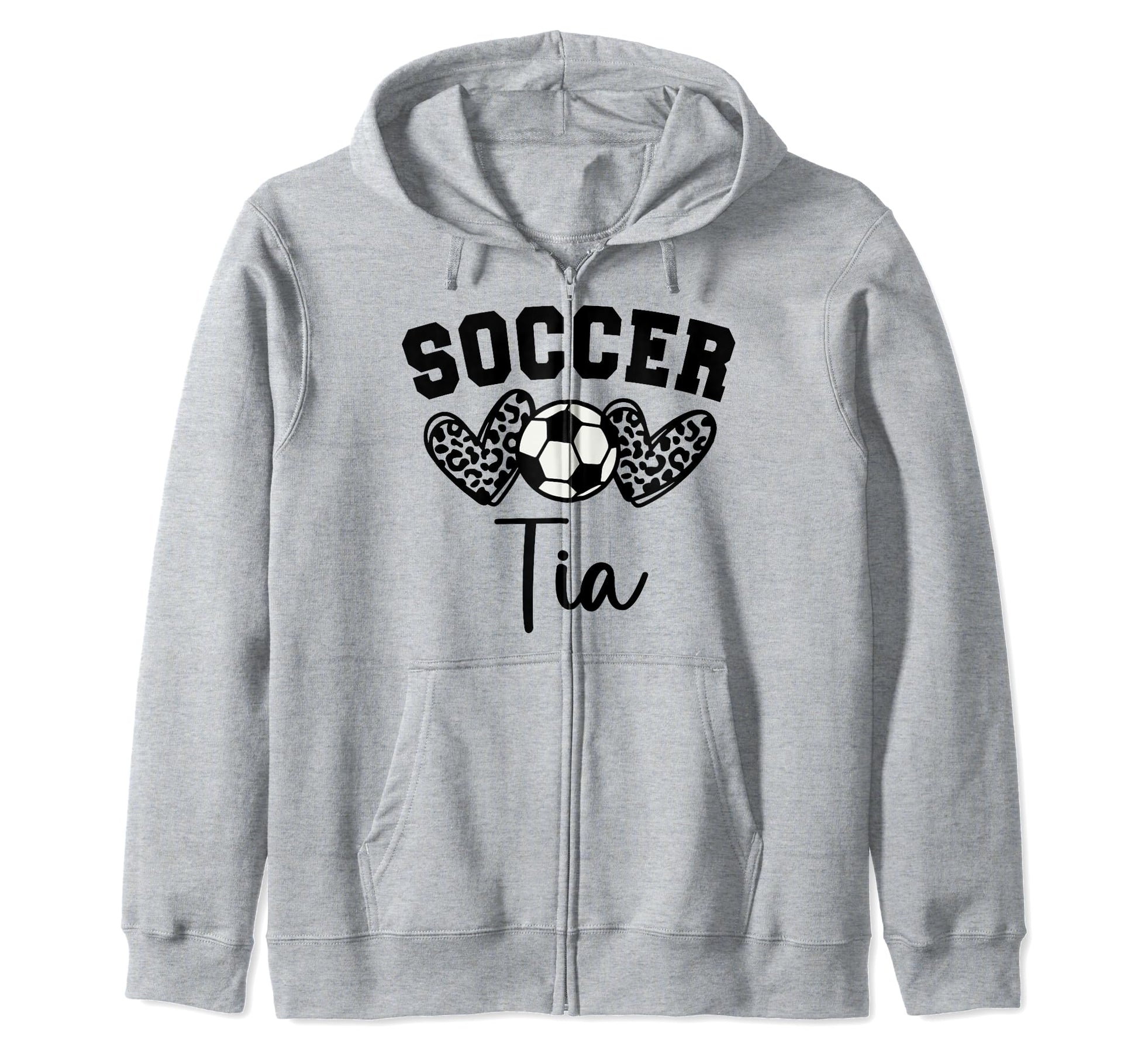 Soccer Matching Family Game And Gifts T-Shirt - Casual Everyday Wear Unisex - T-Shirt, Sweatshirt, Hoodie