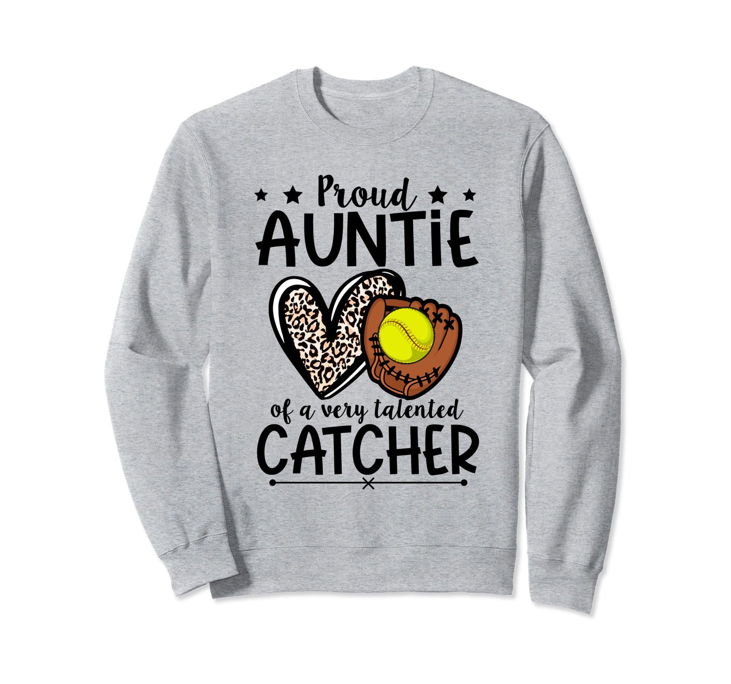 Baller Family Soccer Soccer Support Sweatshirt - Unique Graphic Unisex - T-Shirt, Sweatshirt, Hoodie