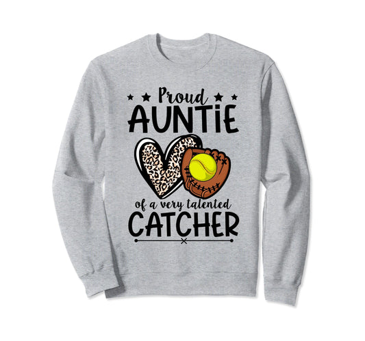 Baller Family Soccer Soccer Support Sweatshirt - Unique Graphic Unisex - T-Shirt, Sweatshirt, Hoodie