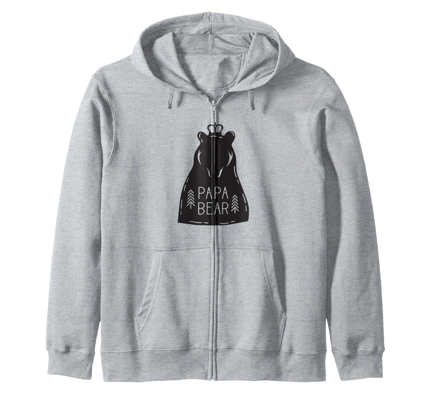 Jackalope Co Sweatshirt - Streetwear Style Men Women - T-Shirt, Sweatshirt, Hoodie