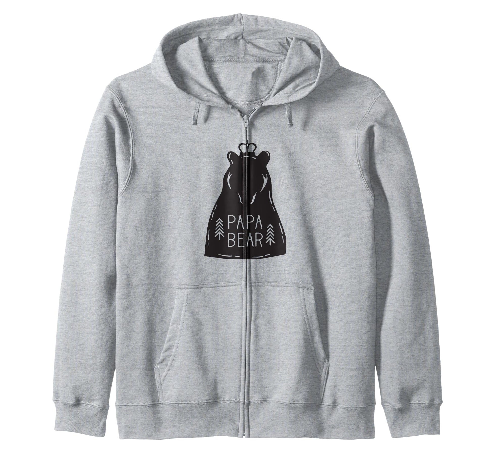 Jackalope Co Sweatshirt - Streetwear Style Men Women - T-Shirt, Sweatshirt, Hoodie
