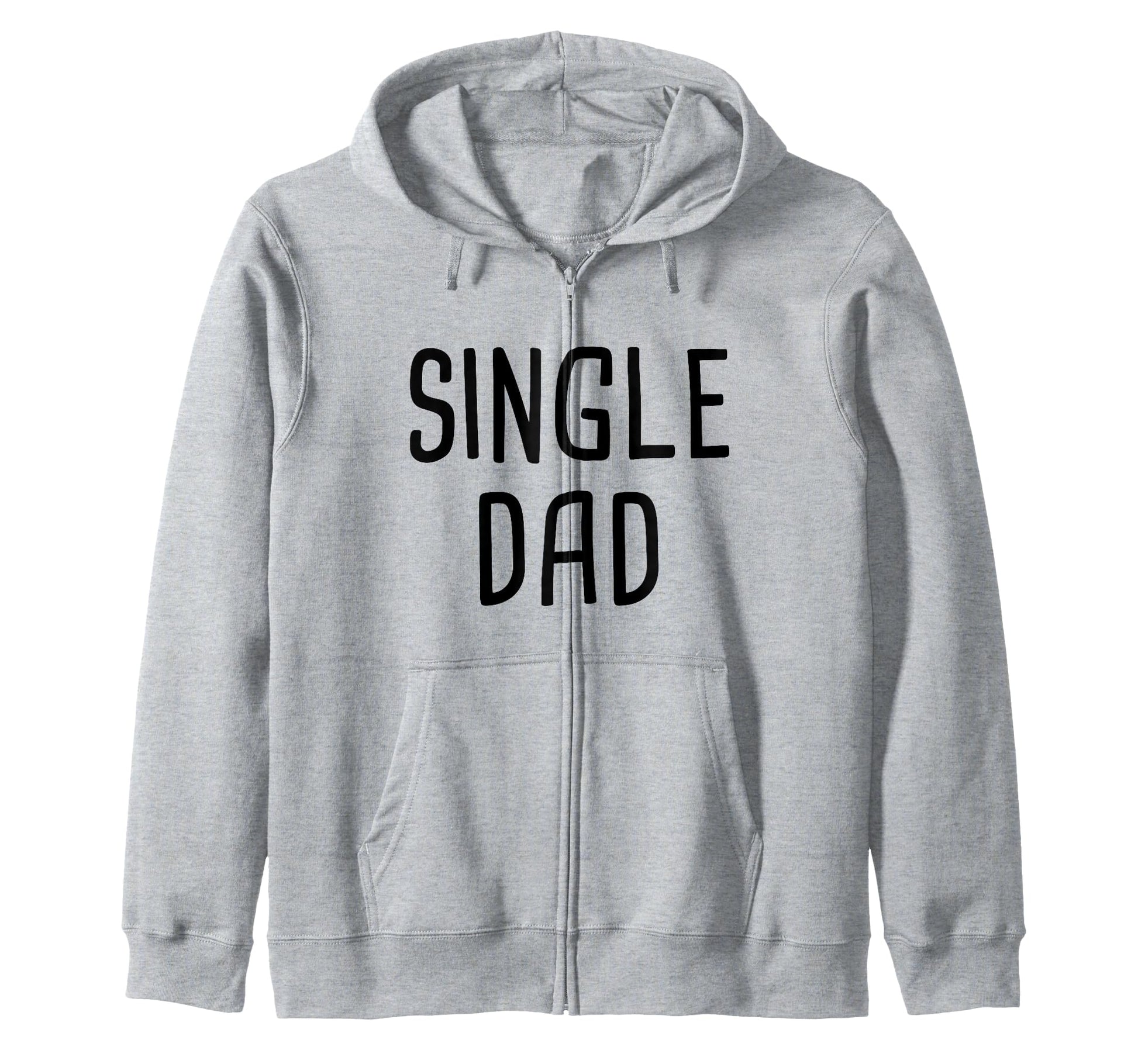 Relationship Status Single Gifts Hoodie - Casual Everyday Wear for Adults - T-Shirt, Sweatshirt, Hoodie