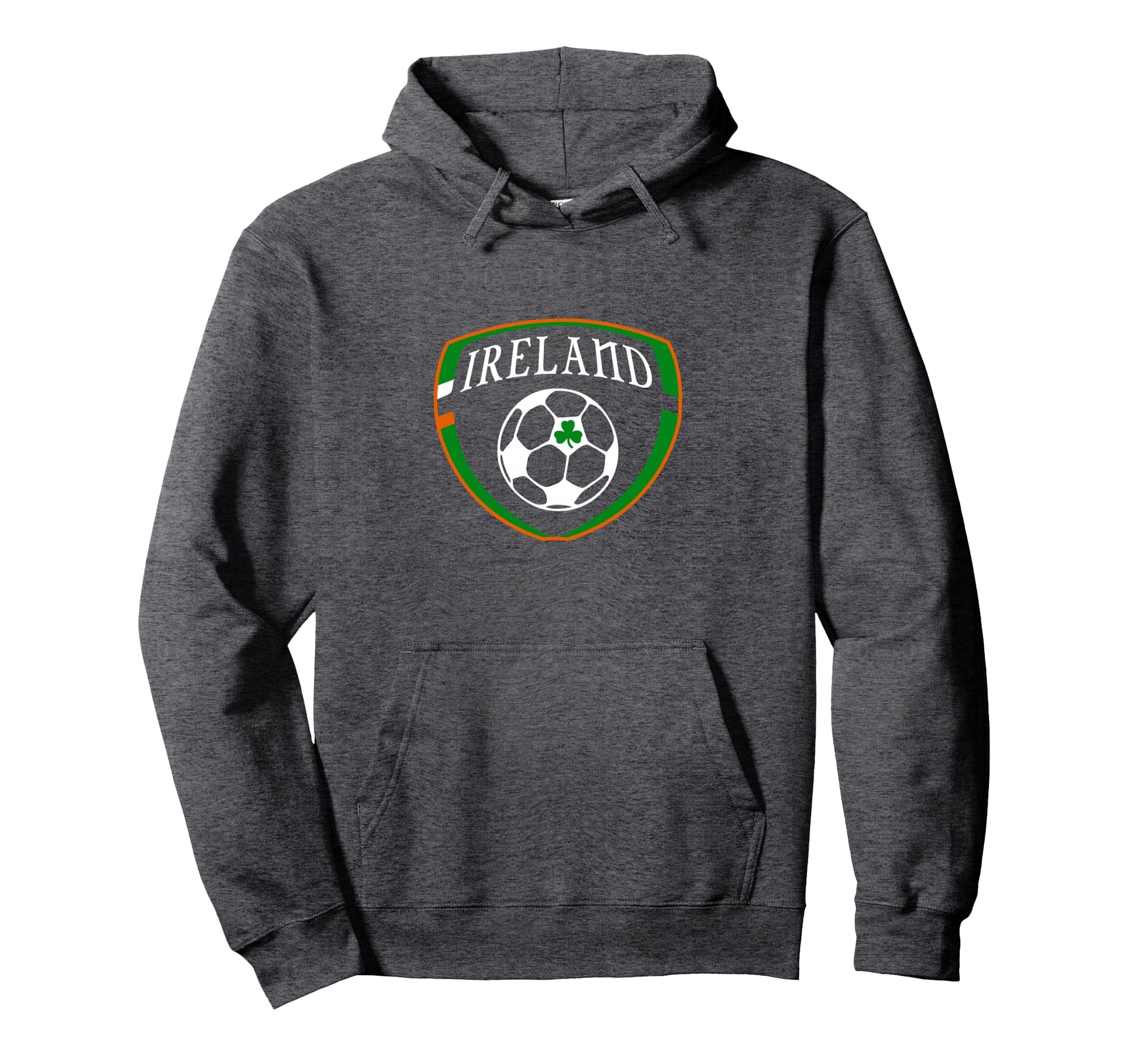 Beautiful Game Collection T-Shirt - Novelty Apparel Unisex - T-Shirt, Sweatshirt, Hoodie