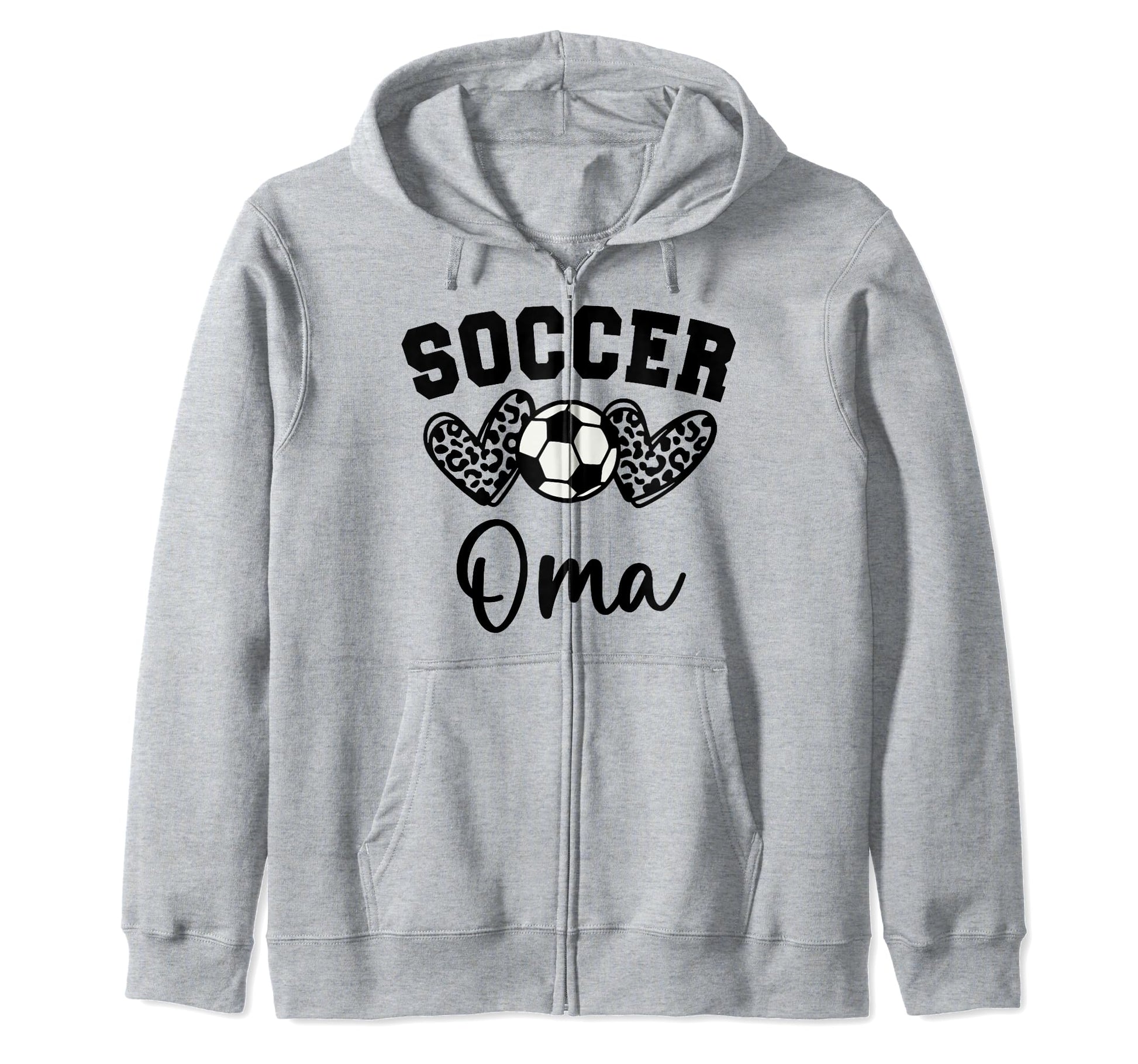 Soccer Matching Family Game And Sweatshirt - Minimalist Print for Adults - T-Shirt, Sweatshirt, Hoodie