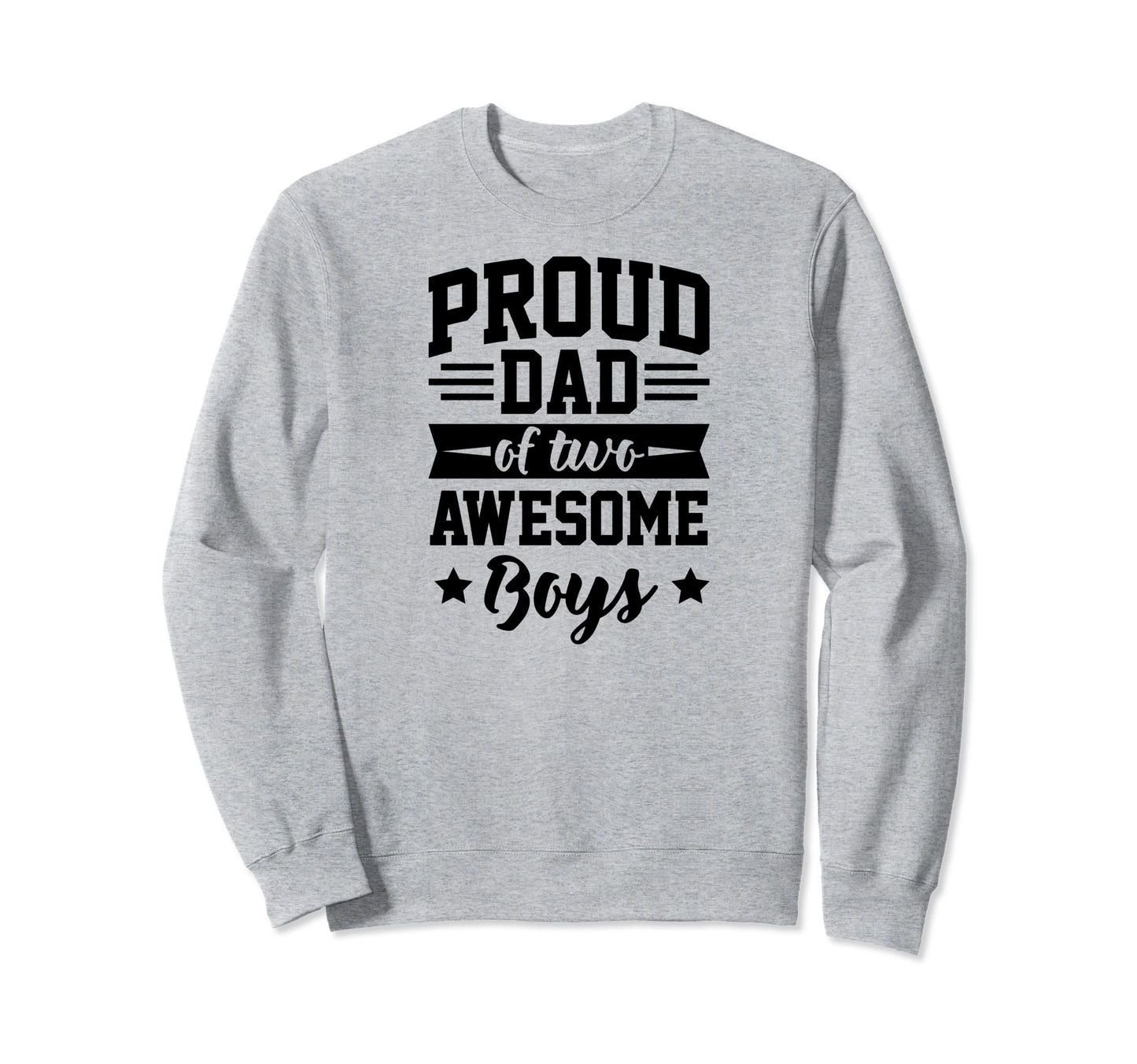 Hilarious Dad Joke Quotes Vibe Hoodie - Casual Everyday Wear Unisex - T-Shirt, Sweatshirt, Hoodie