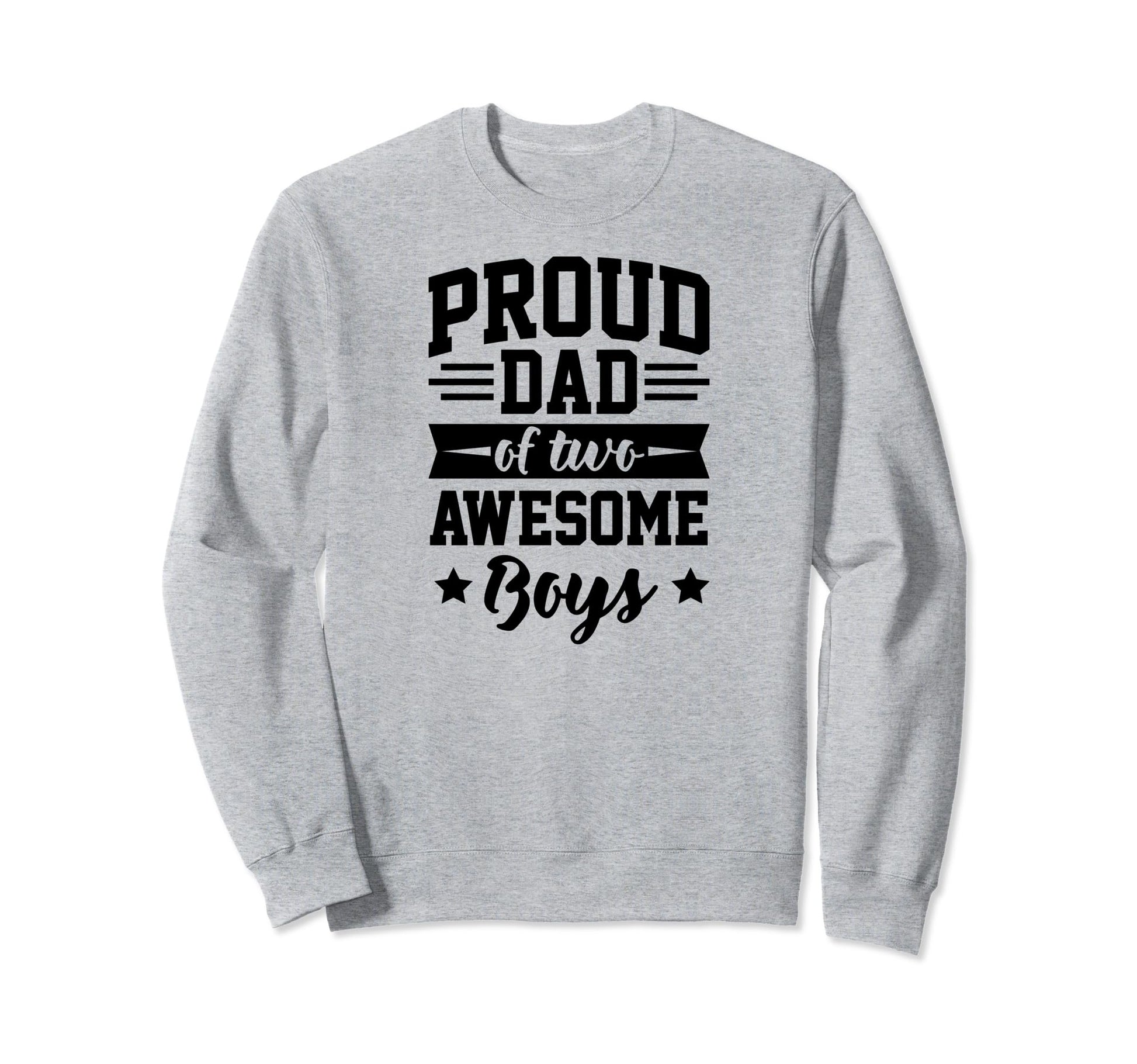 Hilarious Dad Joke Quotes Vibe Hoodie - Casual Everyday Wear Unisex - T-Shirt, Sweatshirt, Hoodie