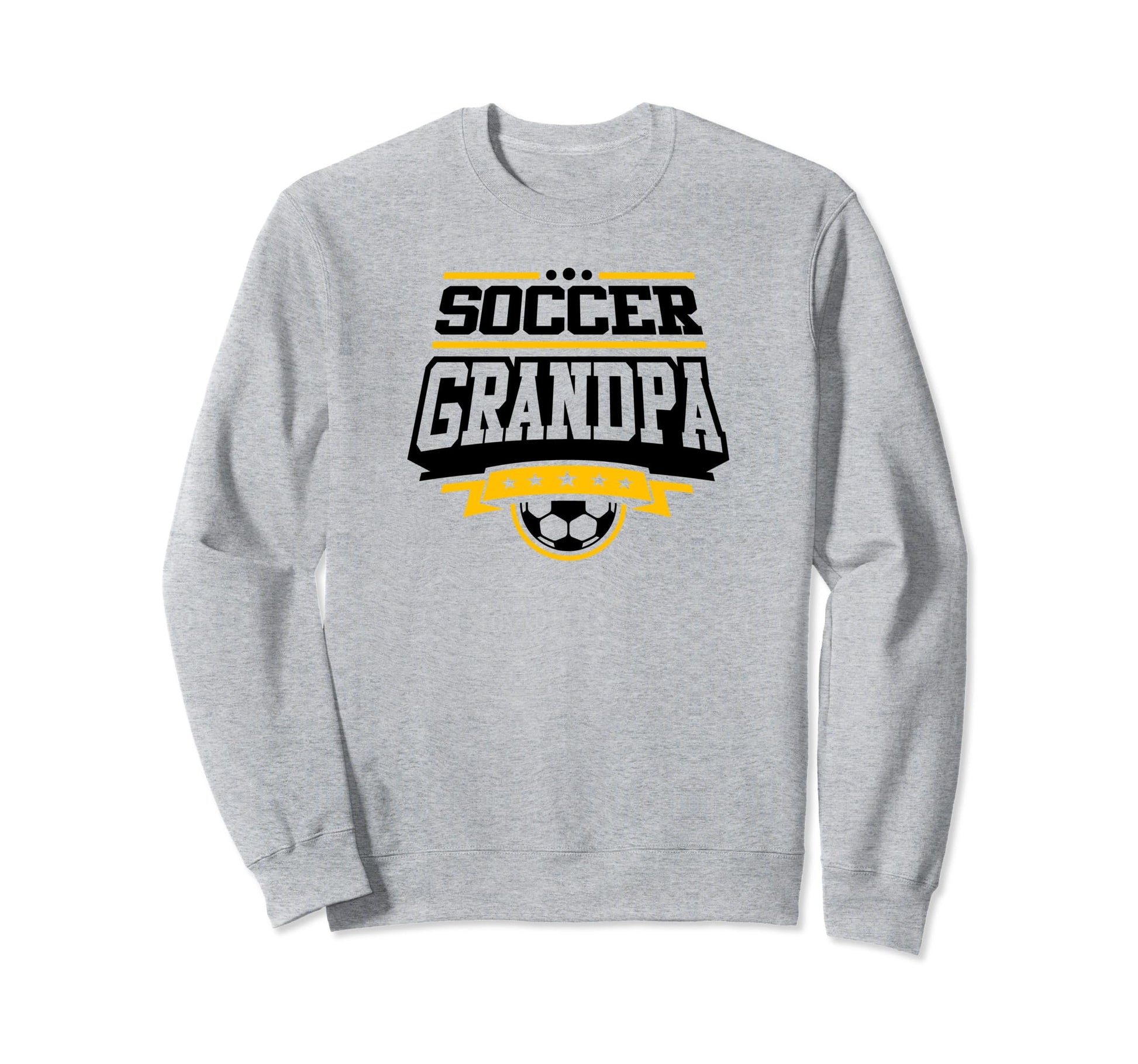 Soccer Family Zone Sweatshirt - Fun Novelty Design Unisex - T-Shirt, Sweatshirt, Hoodie